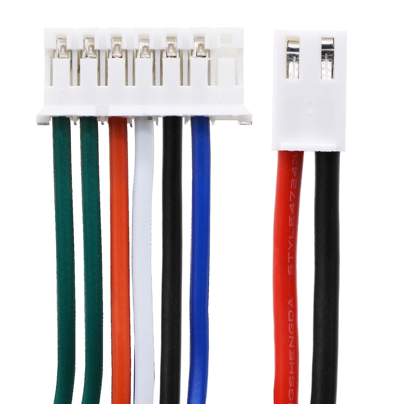 Batteri till Vakuum för Sencor SVC 8618GD, SVC-8618GD
