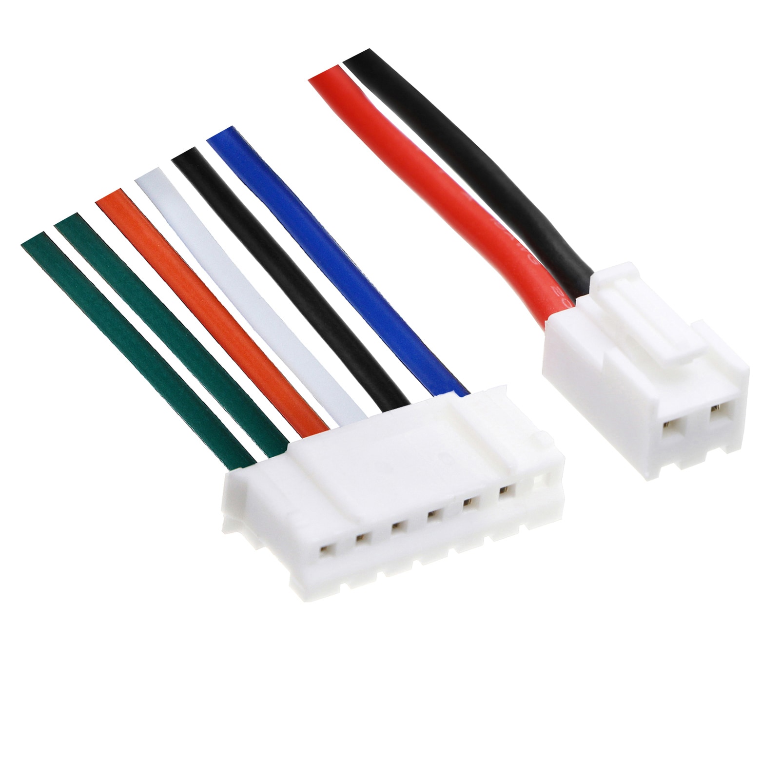 Batteri till Vakuum för Sencor SVC 8618GD, SVC-8618GD