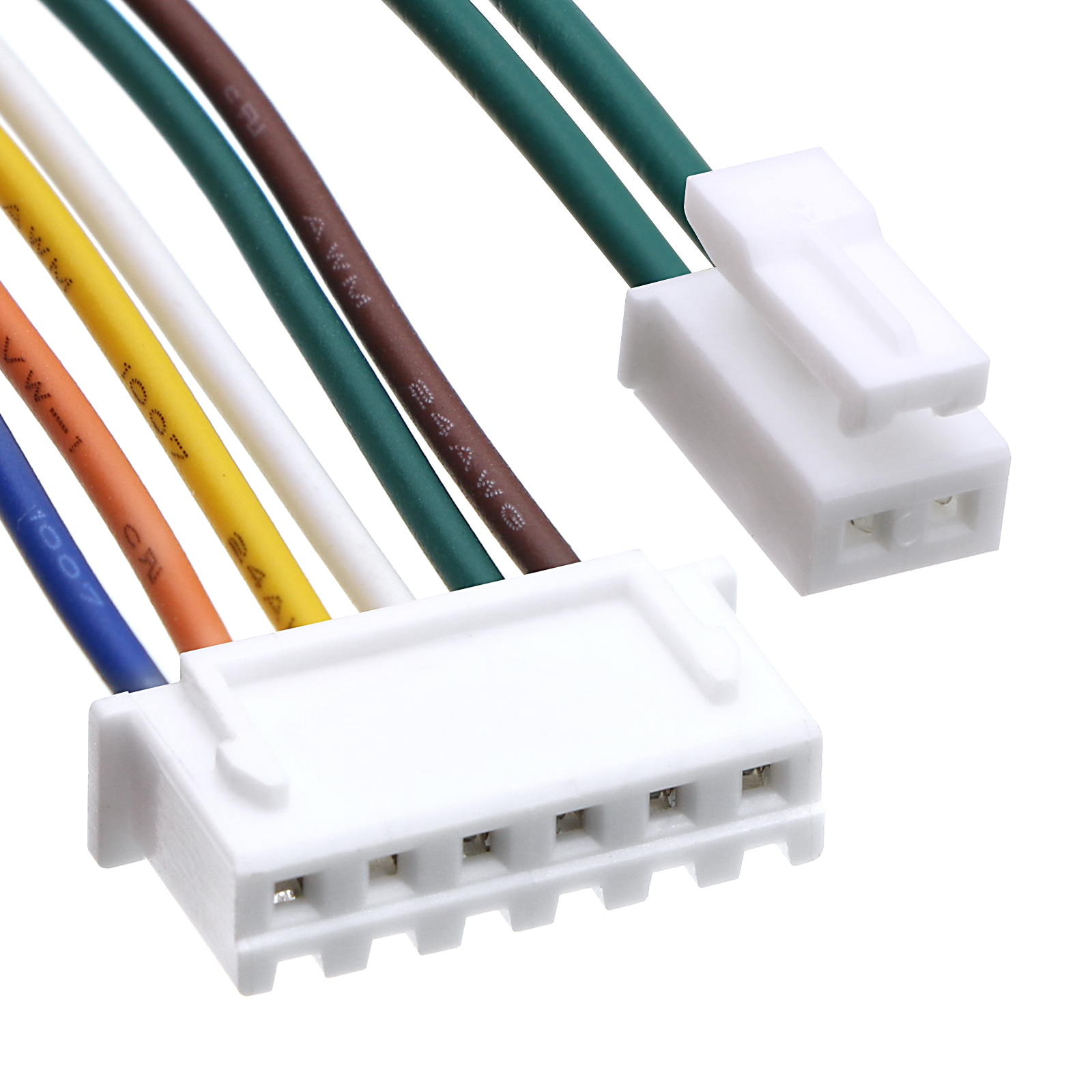 Batteri till Vakuum för Bissell Multireach 1317, 2023+, Multireach 1311 m.fl.