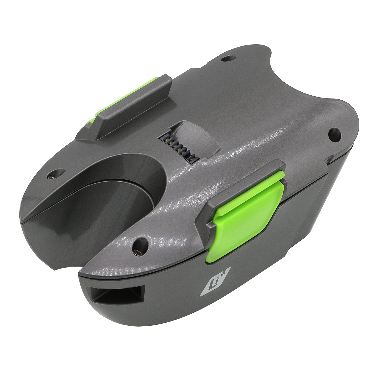 Batteri till Vakuum för Gtech Multi K9, AFT001