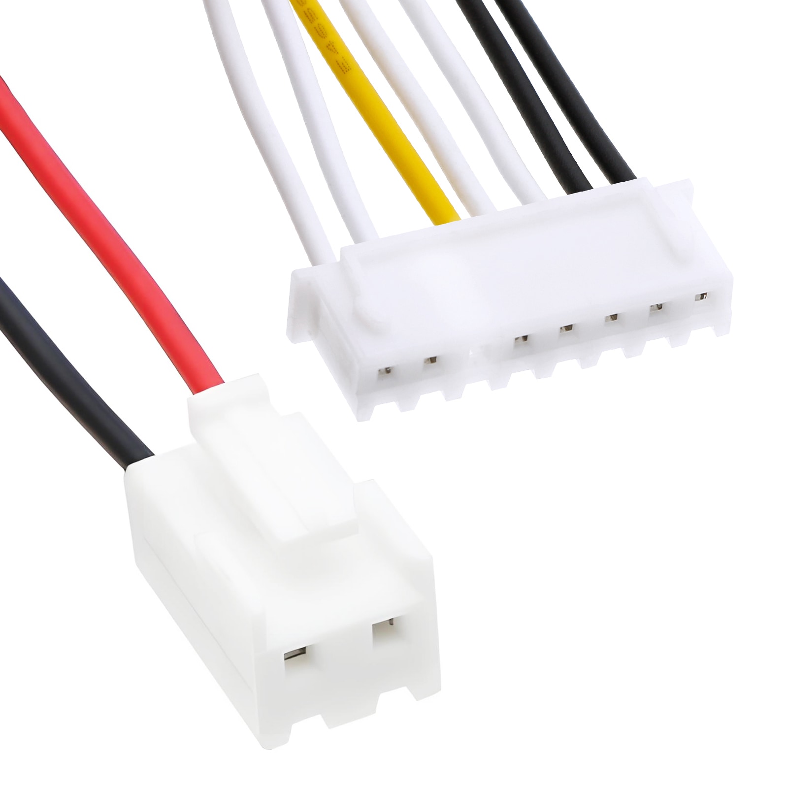 Batteri till Vakuum för Bosch 323204 23/01, BBH32101, BBH32101/01 m.fl.