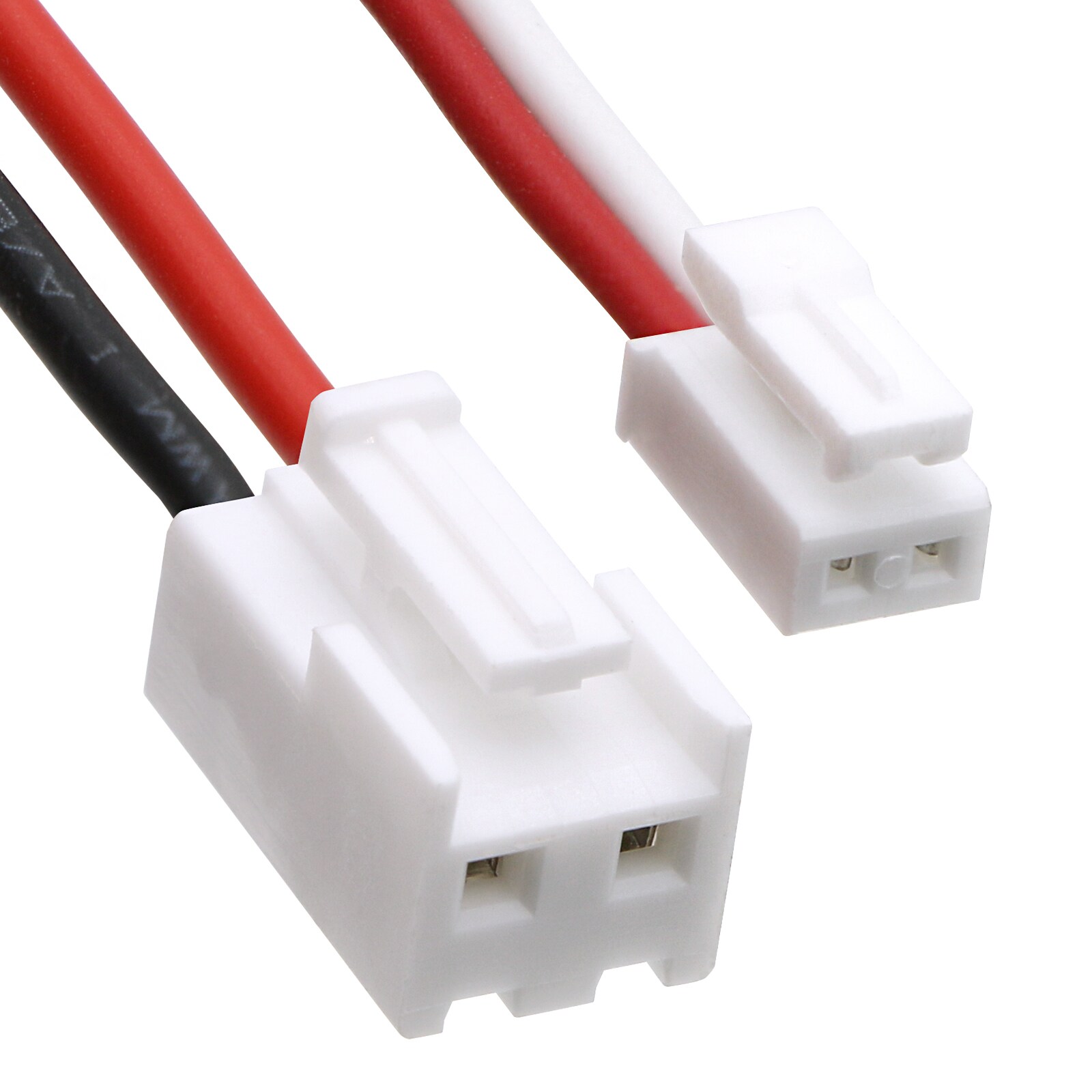 Batteri till Vakuum för ETA 1230 Aquamaster, Aquamaster 1230