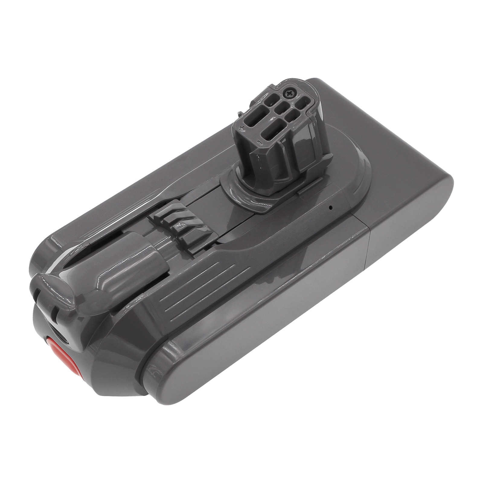 Batteri till Vakuum för Dyson V12 SV20, SV26, SV30 m.fl.