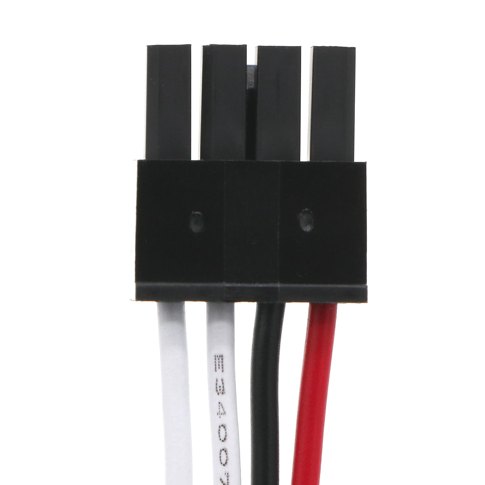 Batteri till Vakuum för Robzone Duoro ULTIMATE-P, Duoro X-Max Profi m.fl.