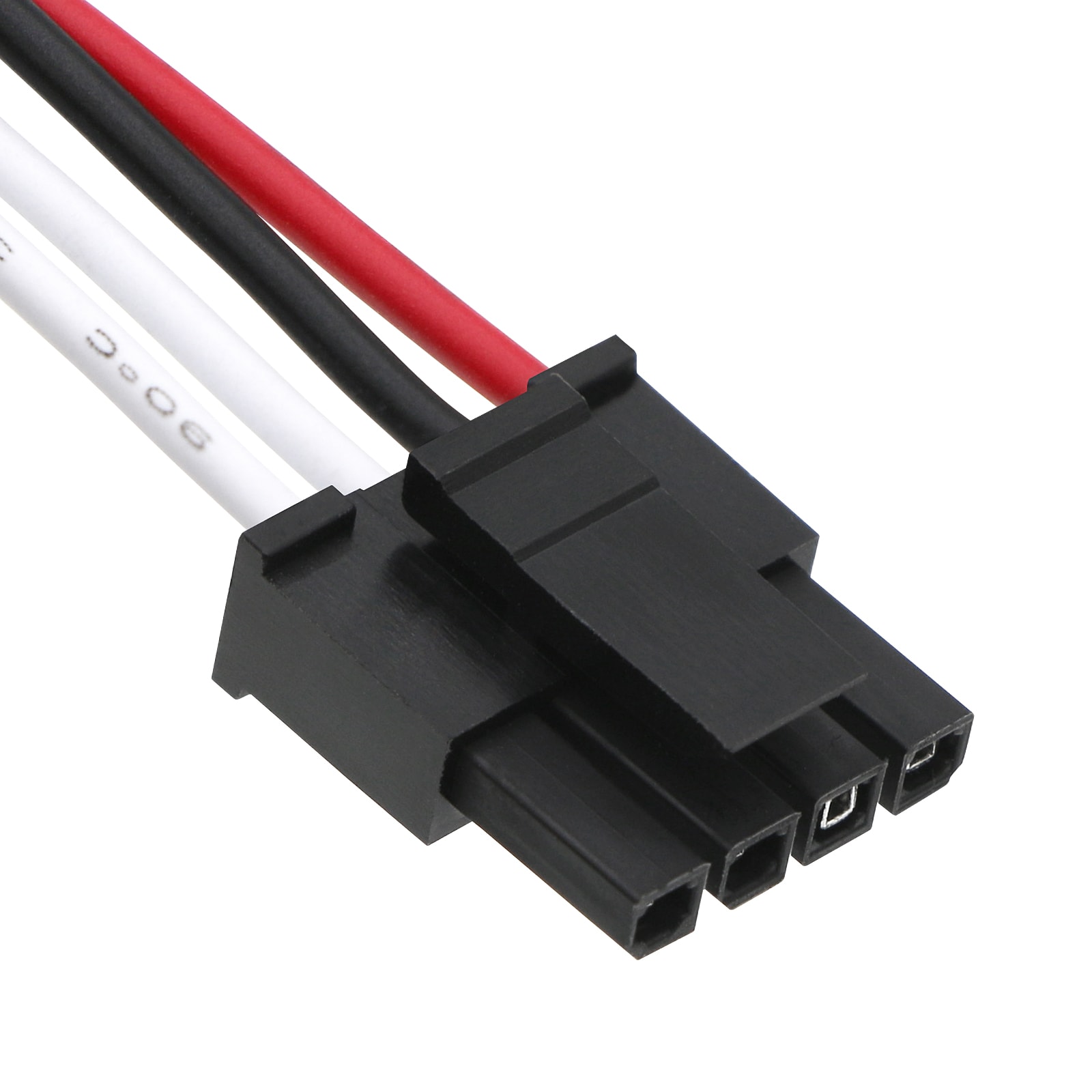 Batteri till Vakuum för Robzone Duoro ULTIMATE-P, Duoro X-Max Profi m.fl.
