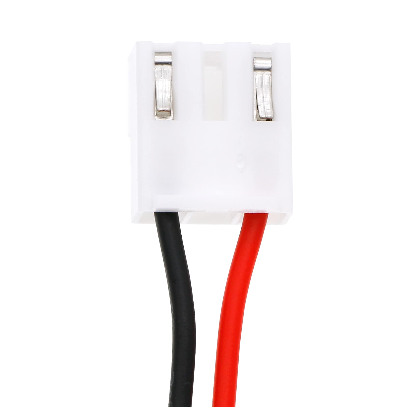 Batteri till Vakuum för BOBOT MOP8100, MOP8400