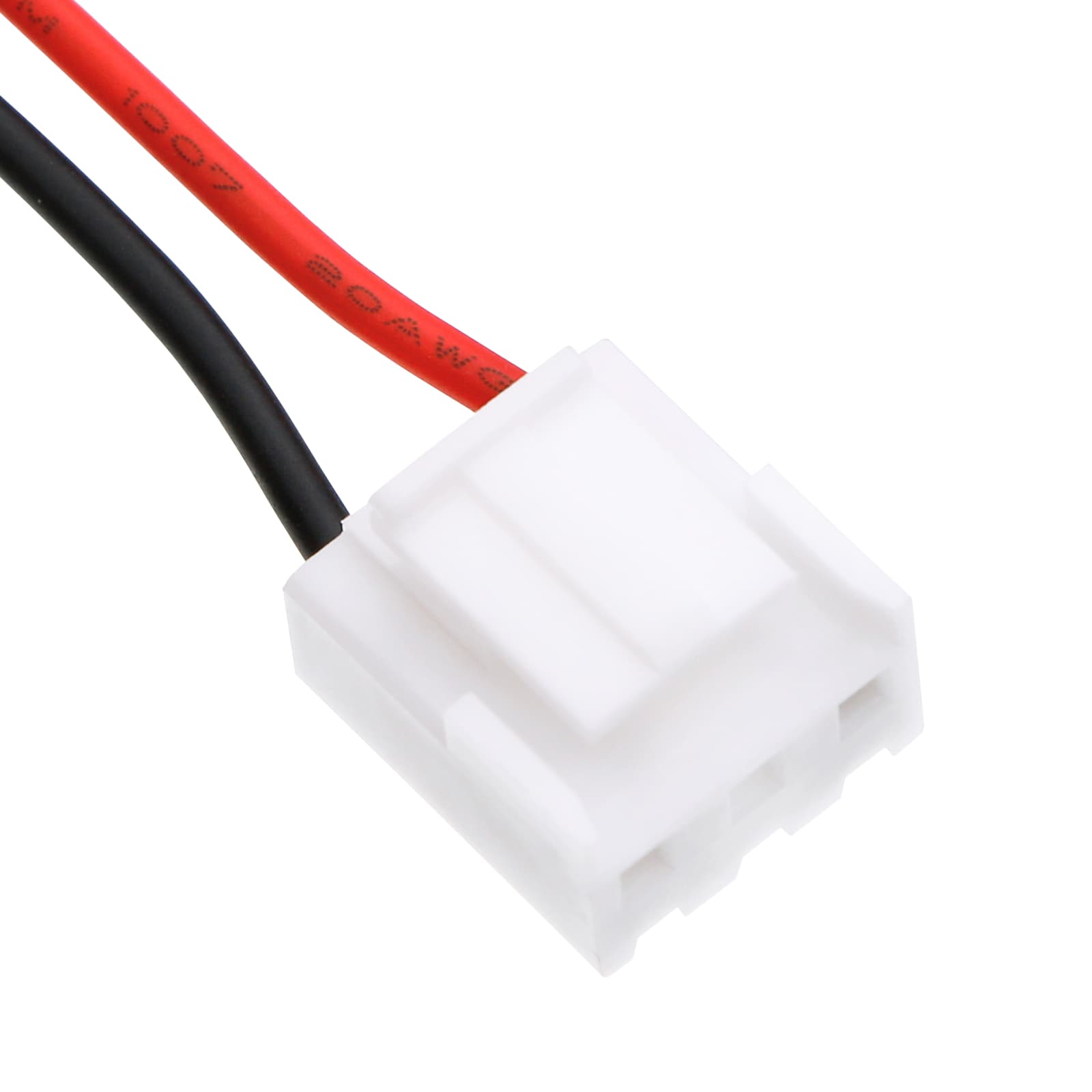 Batteri till Vakuum för BOBOT MOP8100, MOP8400