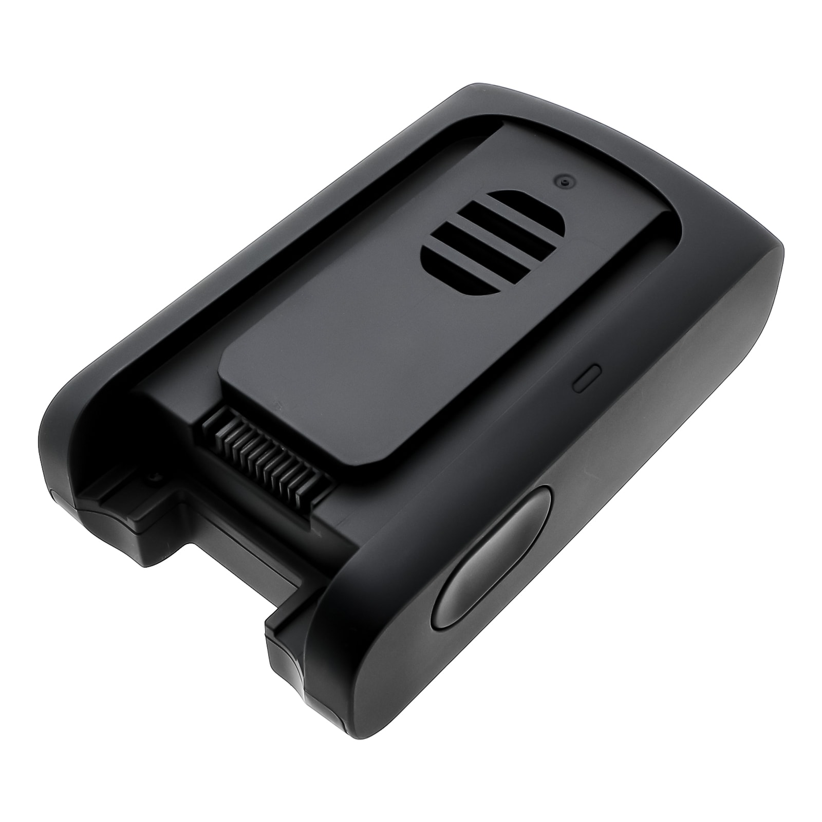 Batteri till Vakuum för Tineco Pure One S11 Smart, Pure One S11 Tango, Pure One S15 m.fl.