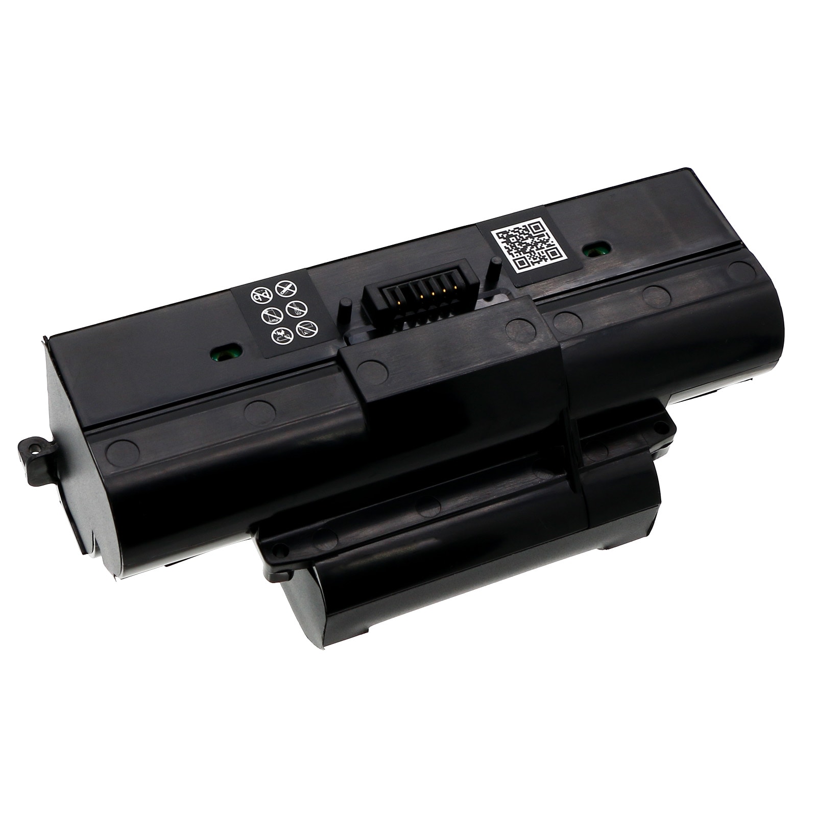 Batteri till Vakuum för iRobot J10, J7, J9 m.fl.