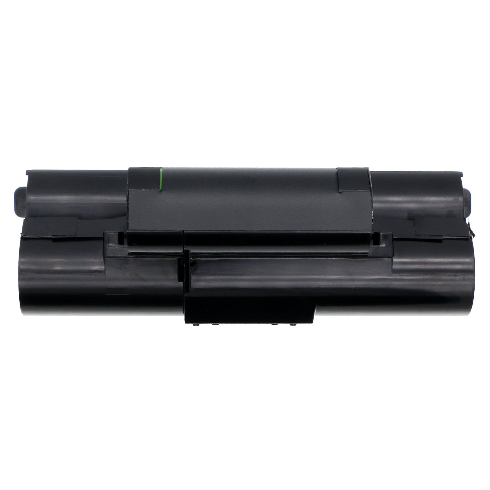 Batteri till Vakuum för iRobot J10, J7, J9 m.fl.
