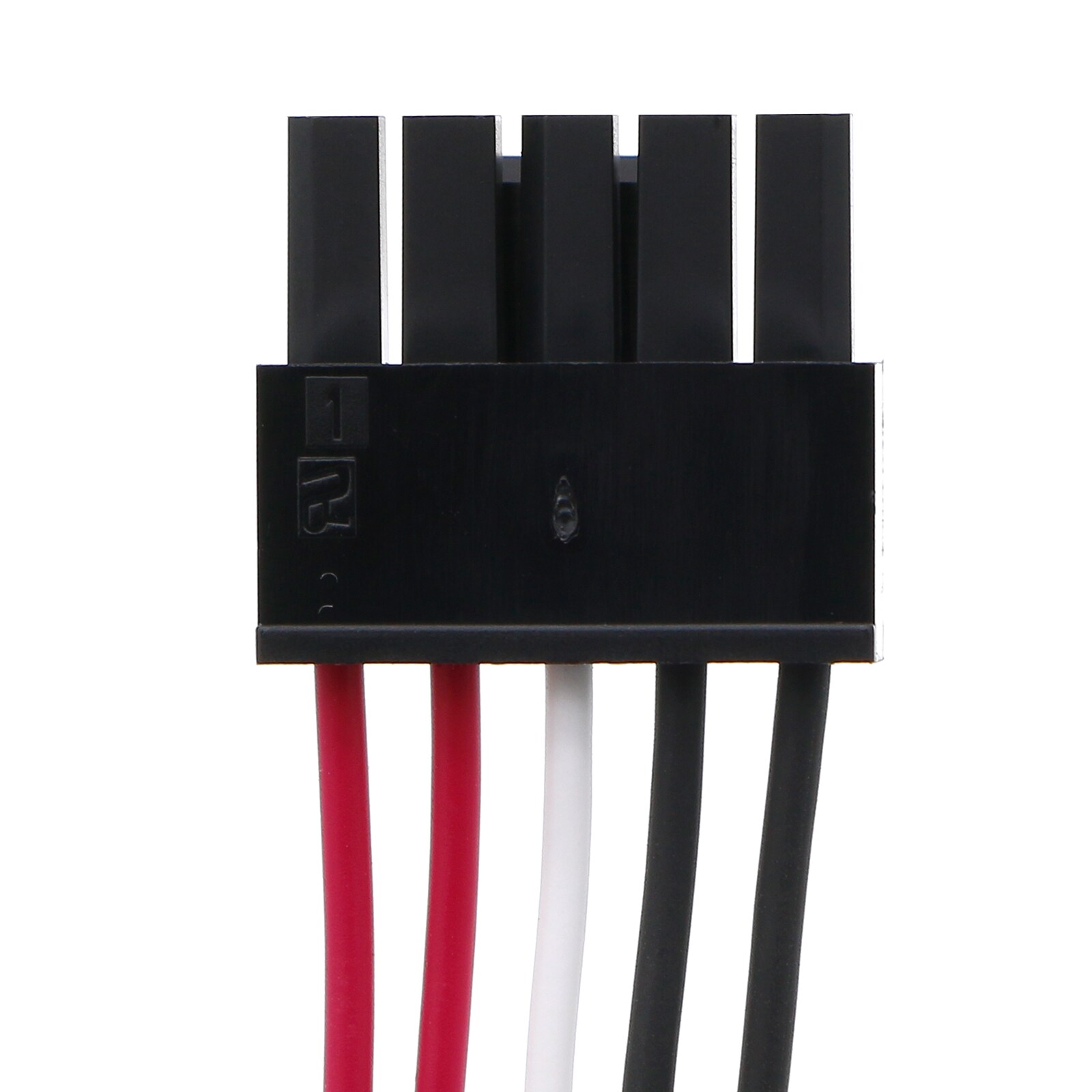 Batteri till Vakuum för Dreame Bot X30 Ultra, D10s plus, L30 Ultra m.fl.