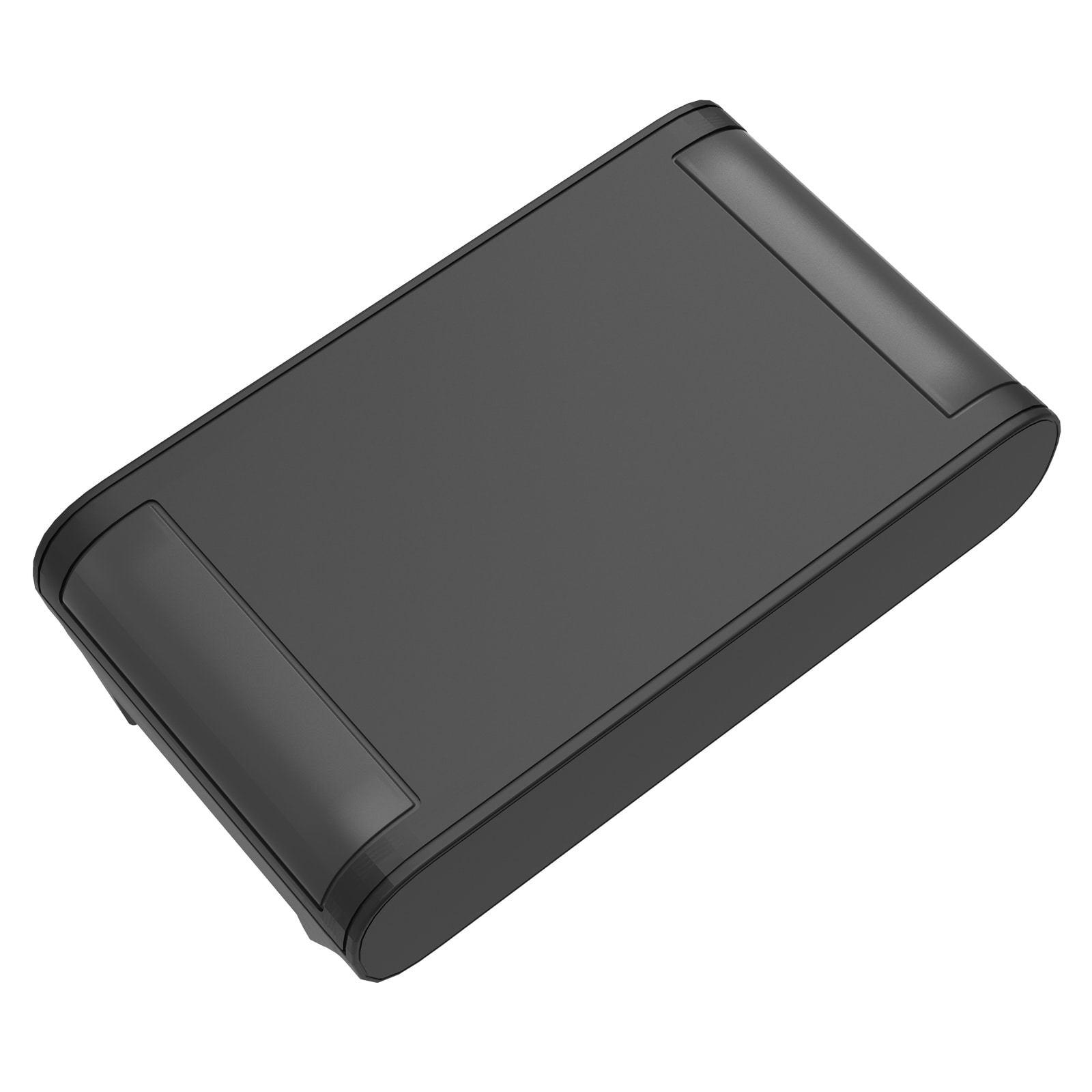 Batteri till Vakuum för Shark IW4624, IW4625