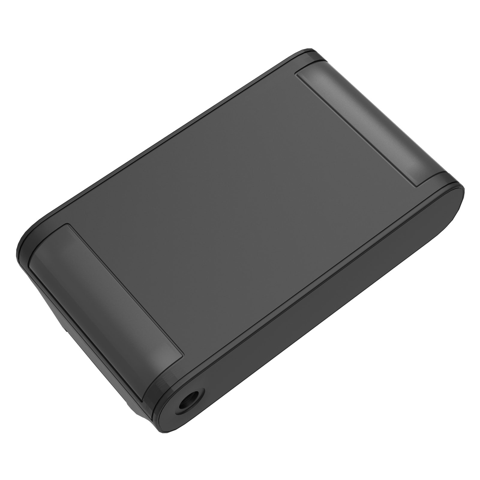 Batteri till Vakuum för Shark IW4624, IW4625