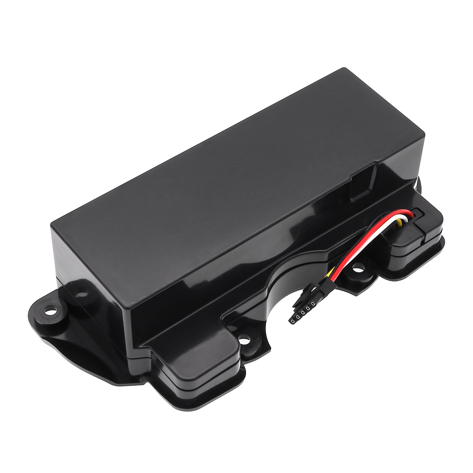 Batteri till Vakuum för CECOTEC Conga 4090, Conga 4490, Conga 4590 m.fl.