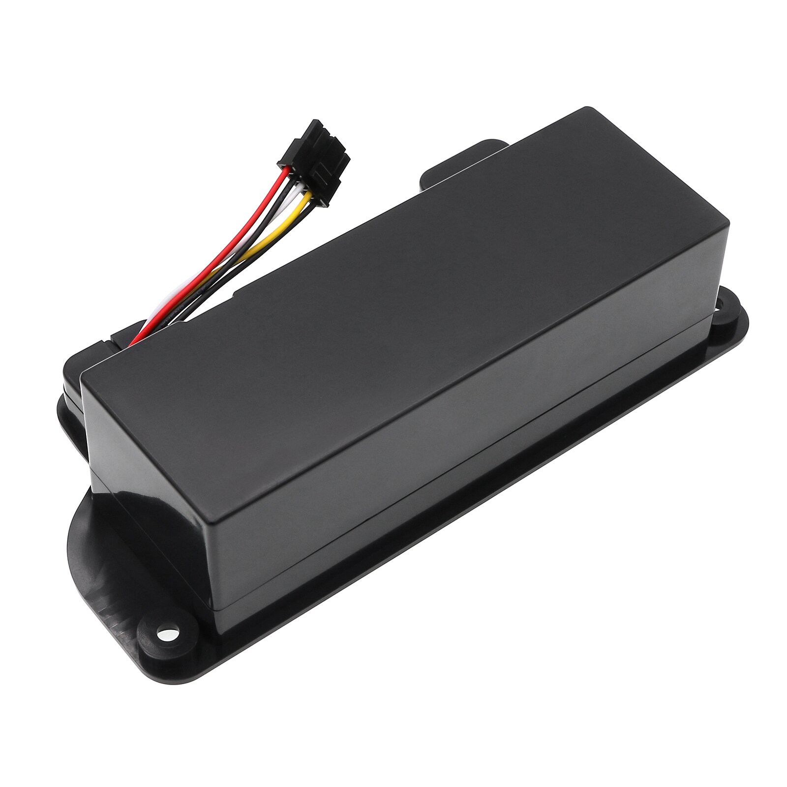 Batteri till Vakuum för CECOTEC Conga 4090, Conga 4490, Conga 4590 m.fl.