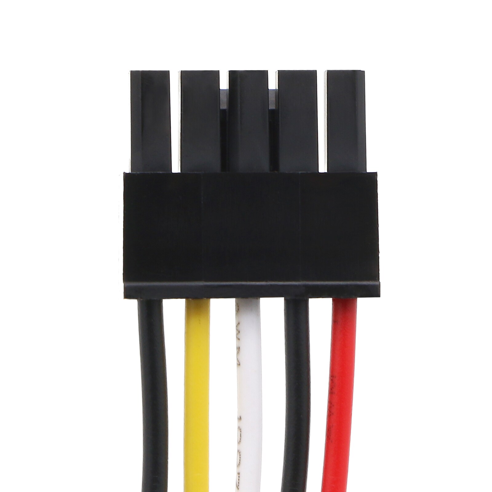 Batteri till Vakuum för CECOTEC Conga 4090, Conga 4490, Conga 4590 m.fl.