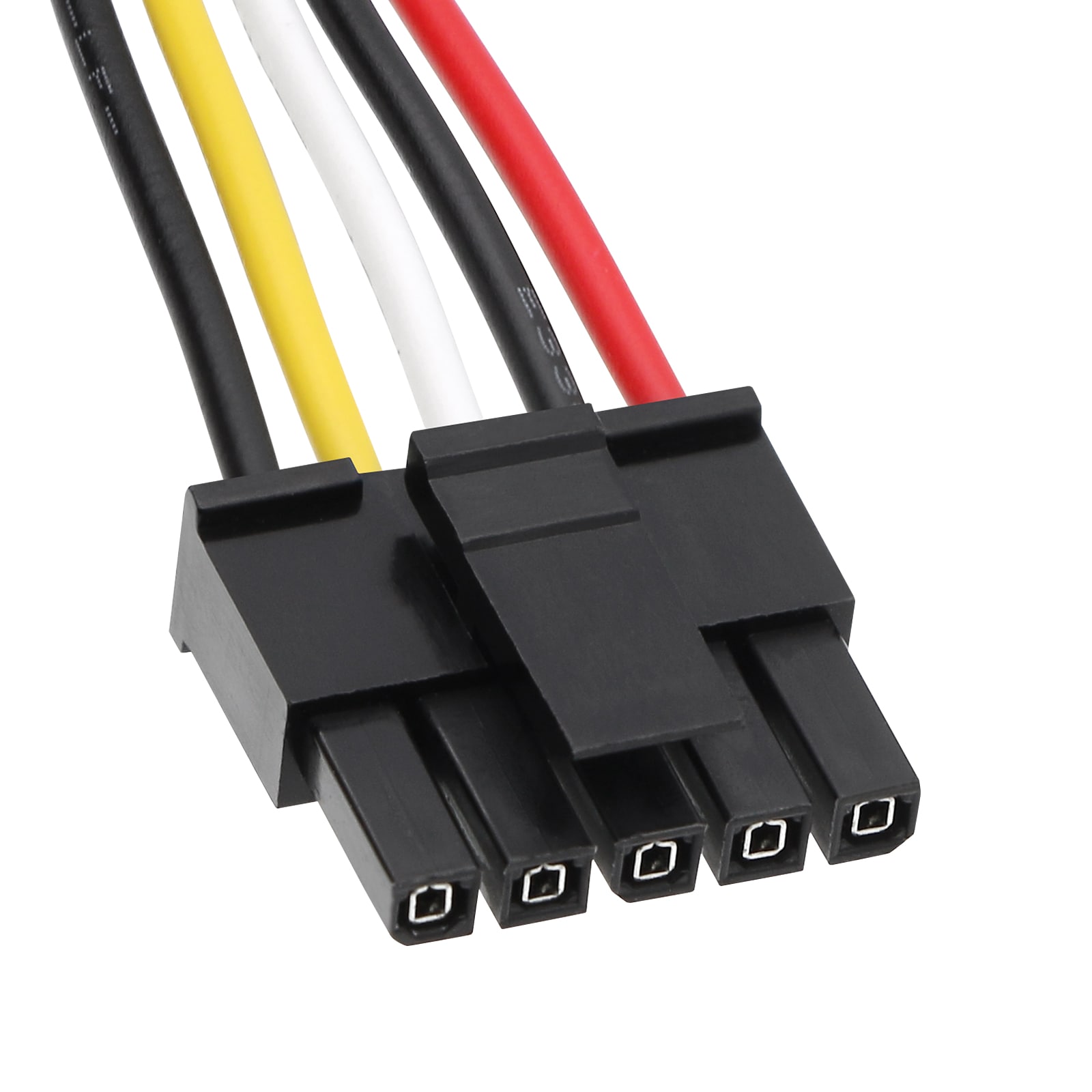 Batteri till Vakuum för CECOTEC Conga 4090, Conga 4490, Conga 4590 m.fl.