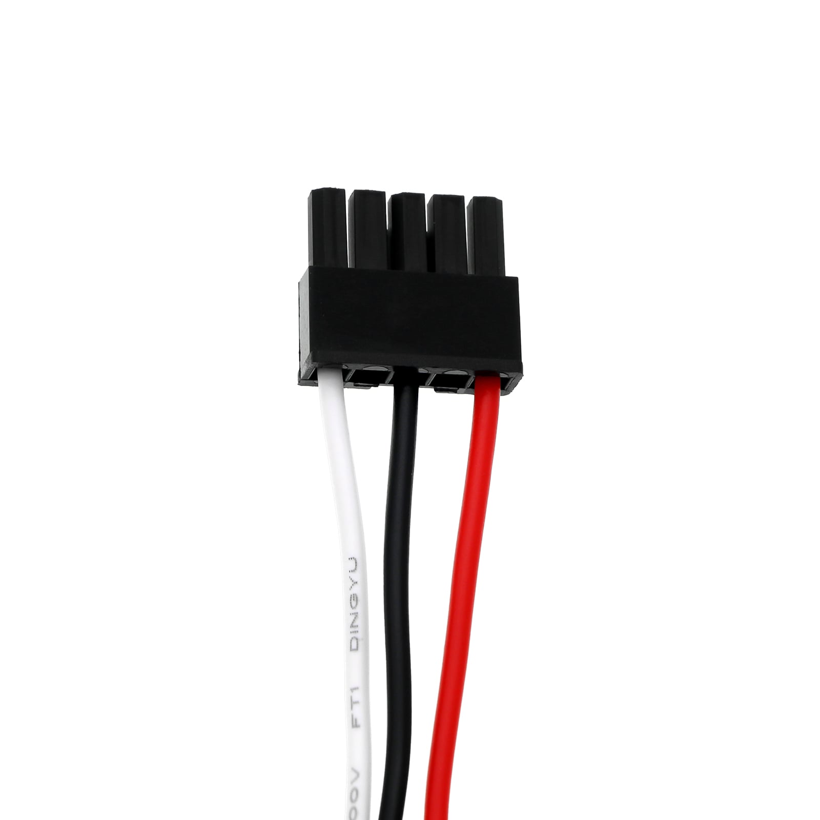 Batteri till Vakuum för Xiaomi Mop 2 Lite, BHR5217EU, MJSTL m.fl.