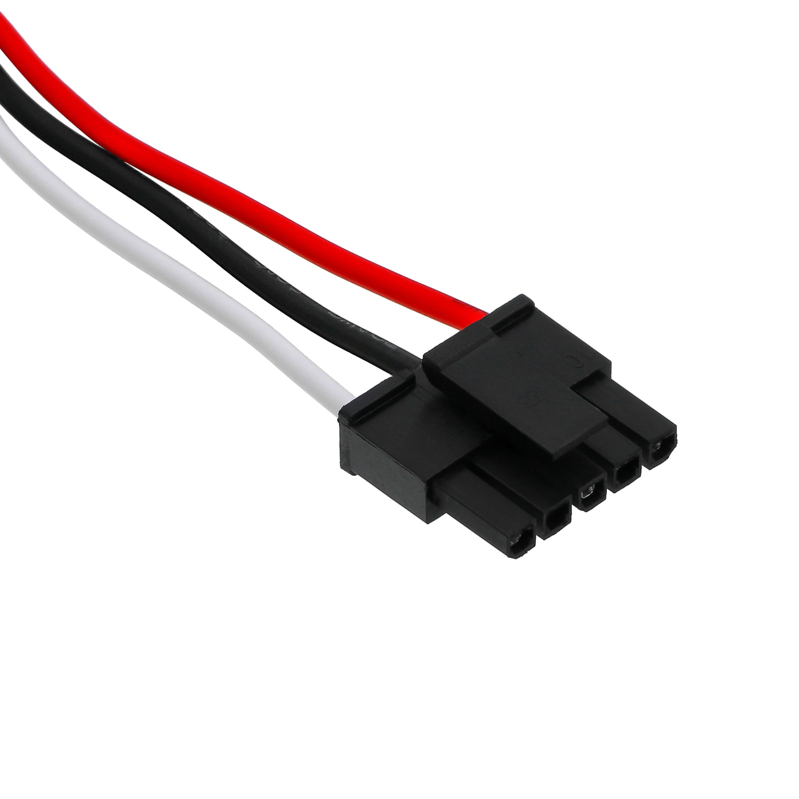 Batteri till Vakuum för Xiaomi Mop 2 Lite, BHR5217EU, MJSTL m.fl.