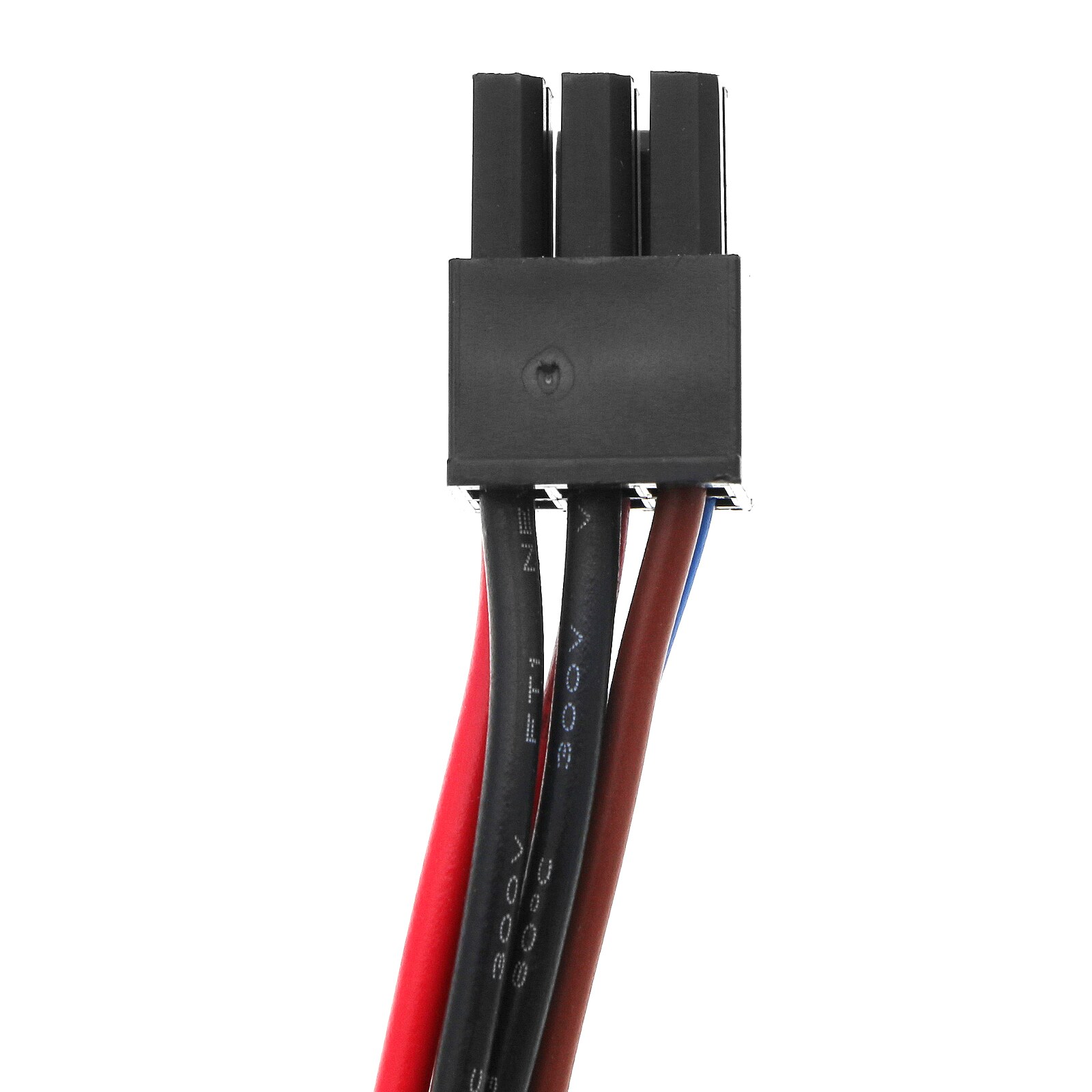 Batteri till Vakuum för Media RM2102, W11 Pro, W11 Plus m.fl.