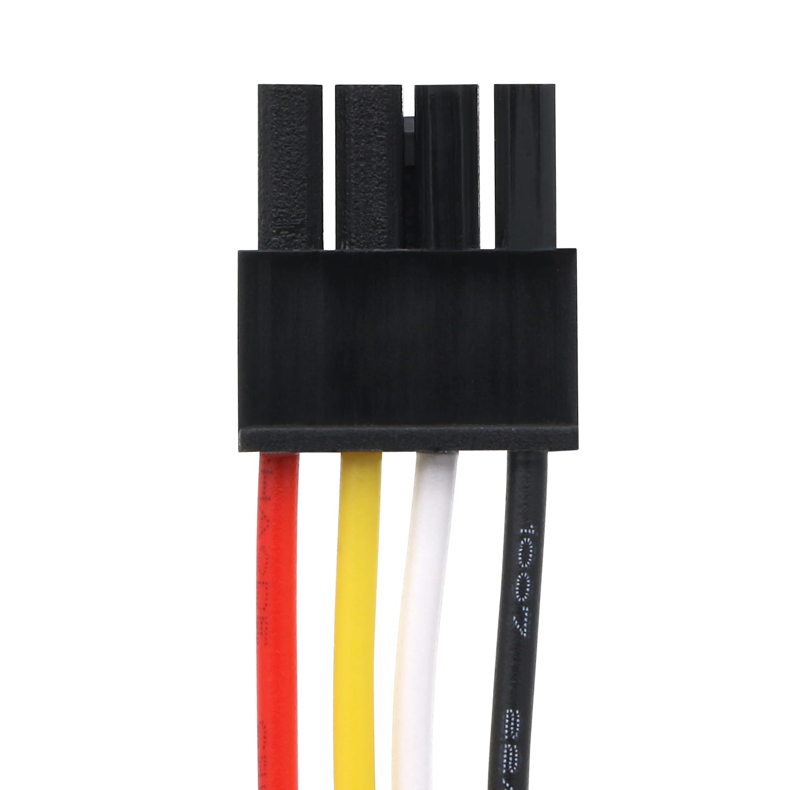 Batteri till Vakuum för Roborock A8600RR, P10 Pro, Q5 Pro m.fl.