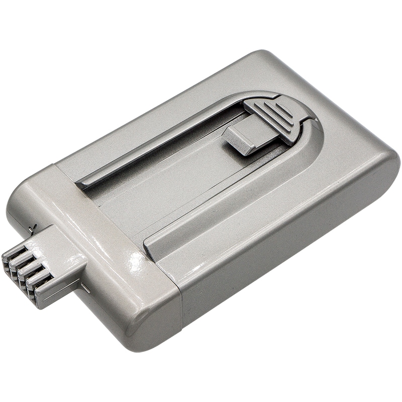 Batteri till Vakuum för Dyson DC-16, D12 Cordless Vacuum, DC16 Animal m.fl.
