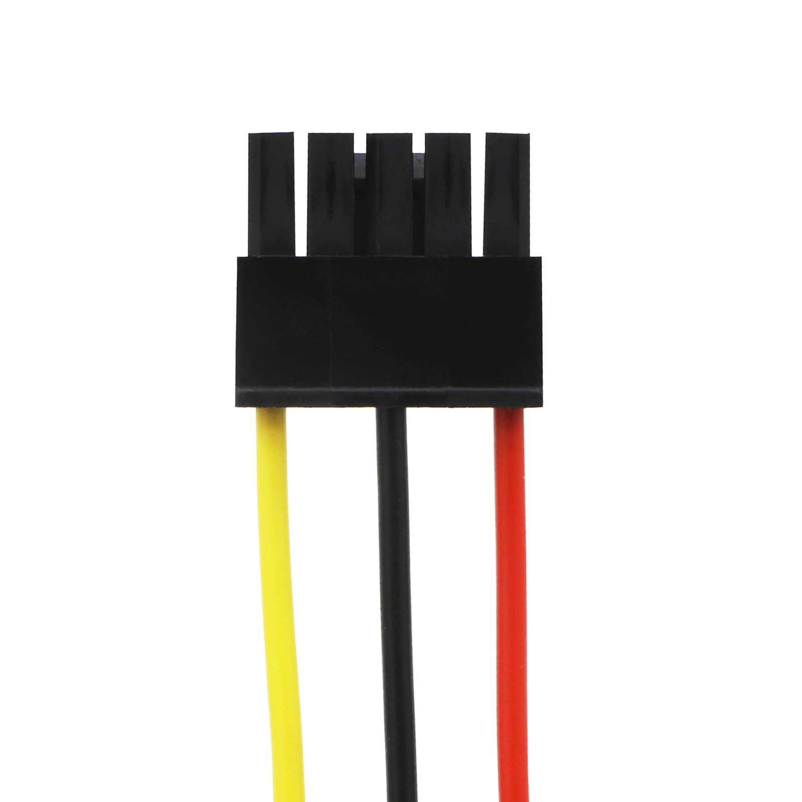Batteri till Vakuum för CECOTEC Conga 7490 Ultimate Genesis, Conga 7490 Ultimate