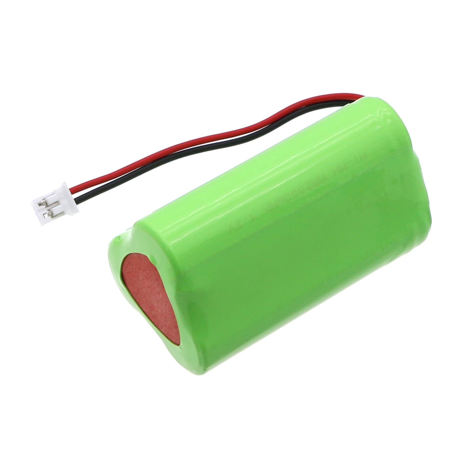 Batteri till Vakuum för Euro Pro Shark V1705, Shark V1705i