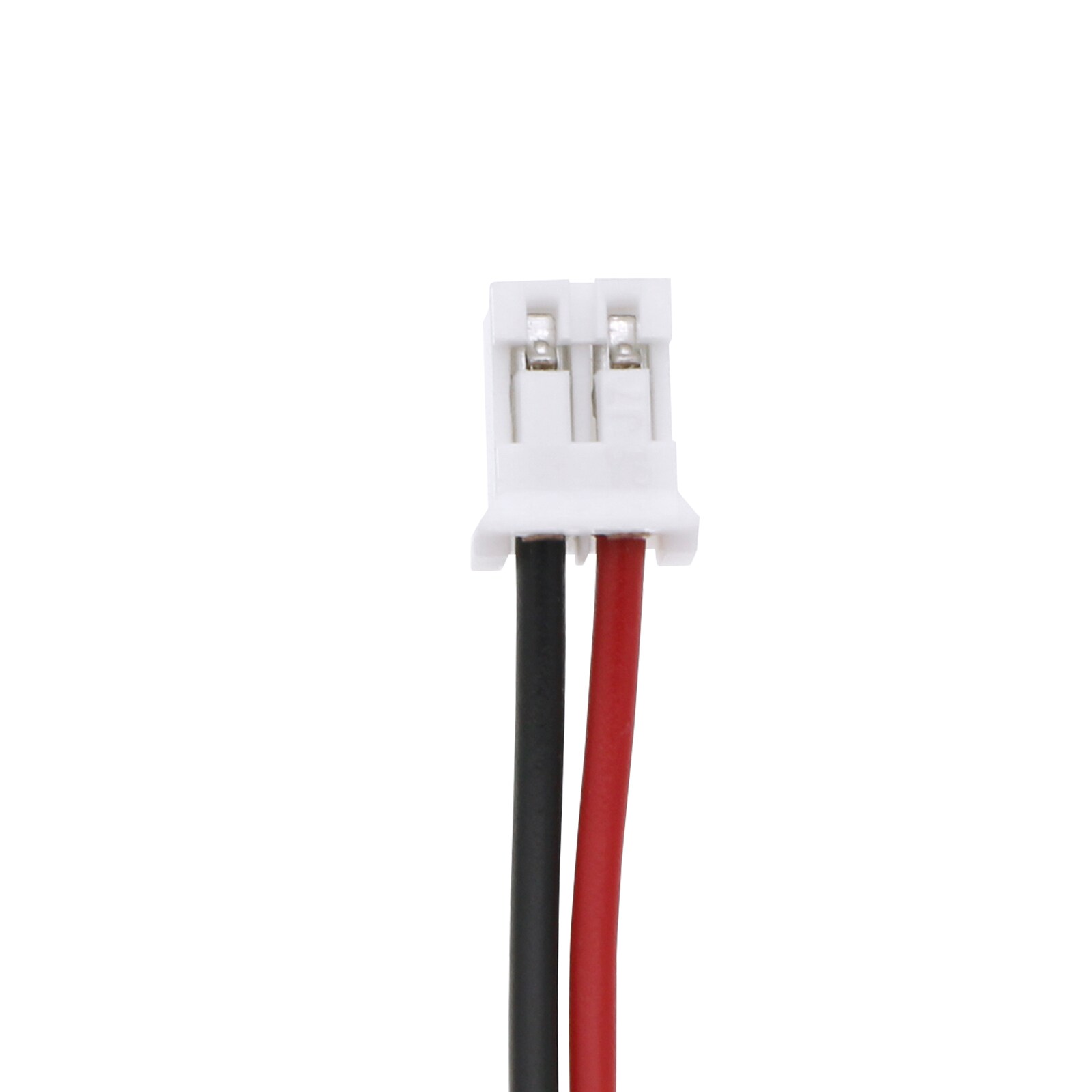Batteri till Vakuum för Euro Pro Shark V1705, Shark V1705i