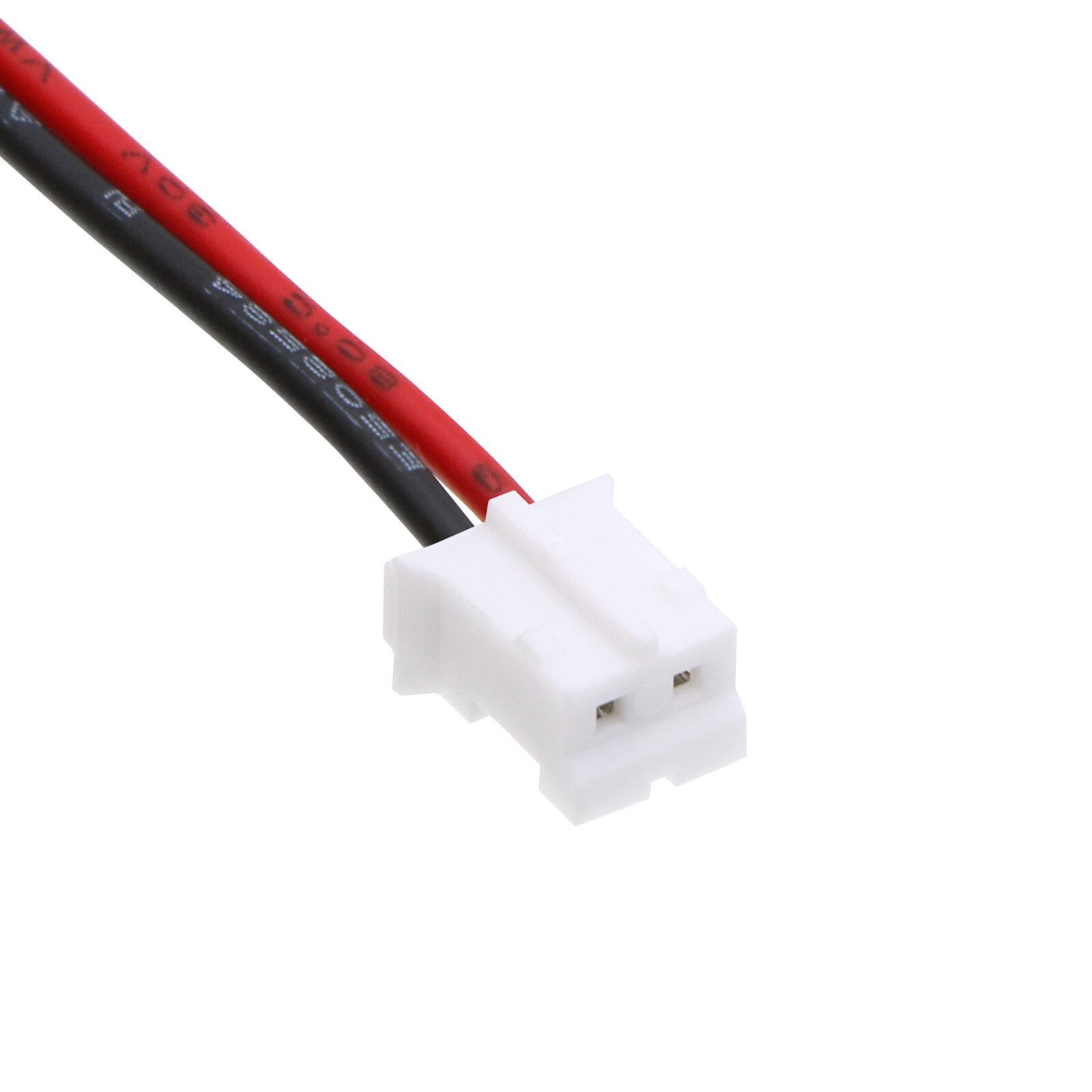 Batteri till Vakuum för Euro Pro Shark V1705, Shark V1705i