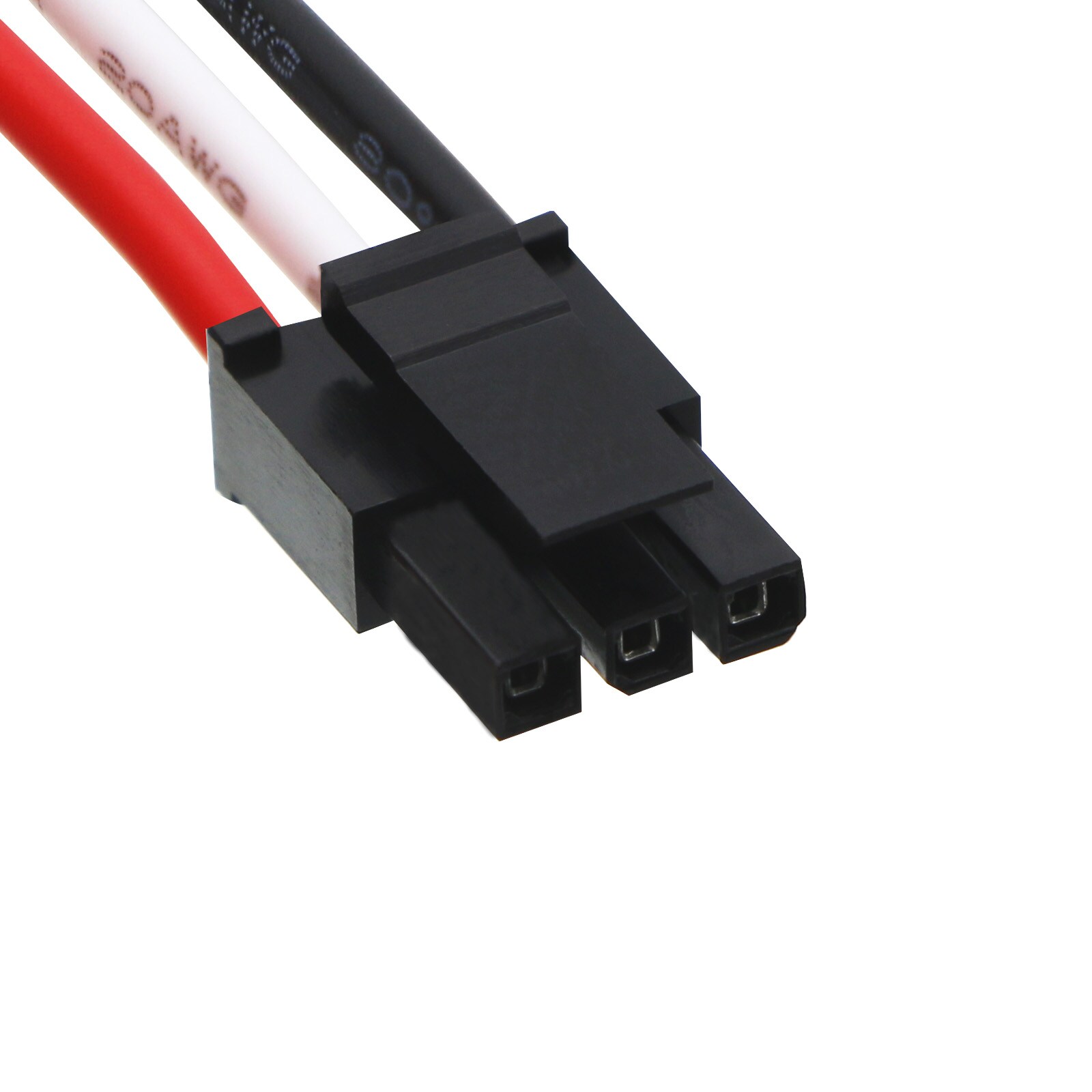 Batteri till Vakuum för Ikohs Create Netbot LS23+, Netbot LS27, Netbot S27