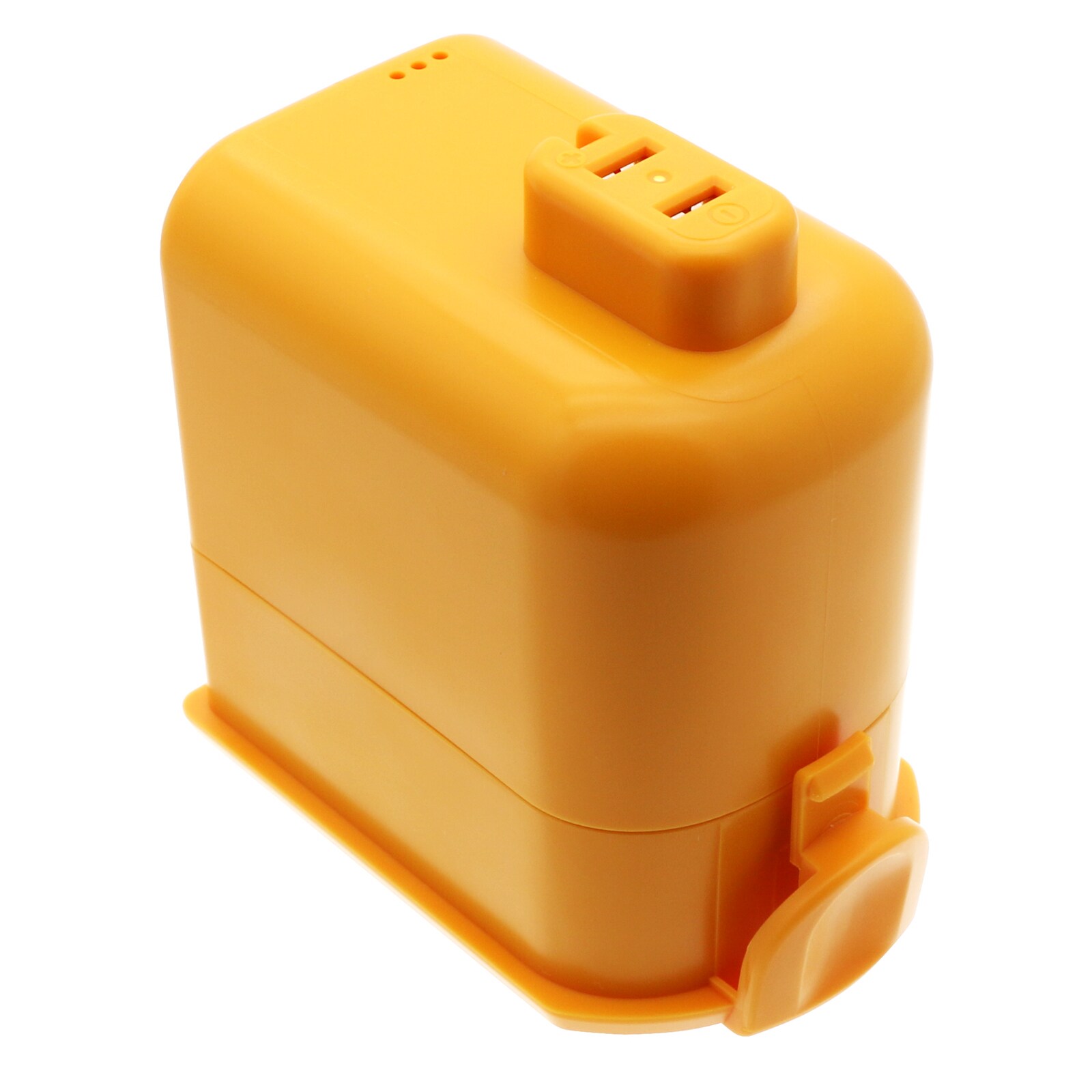 Batteri till Vakuum för LG A902RM, A929KVM, Cord Zero A9 m.fl.