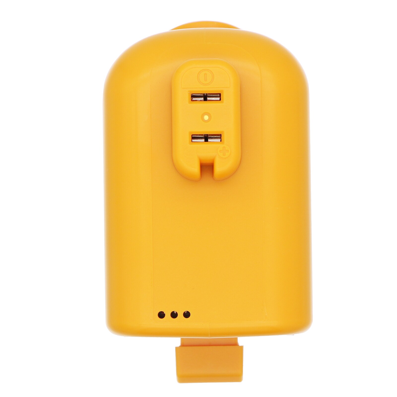 Batteri till Vakuum för LG A902RM, A929KVM, Cord Zero A9 m.fl.