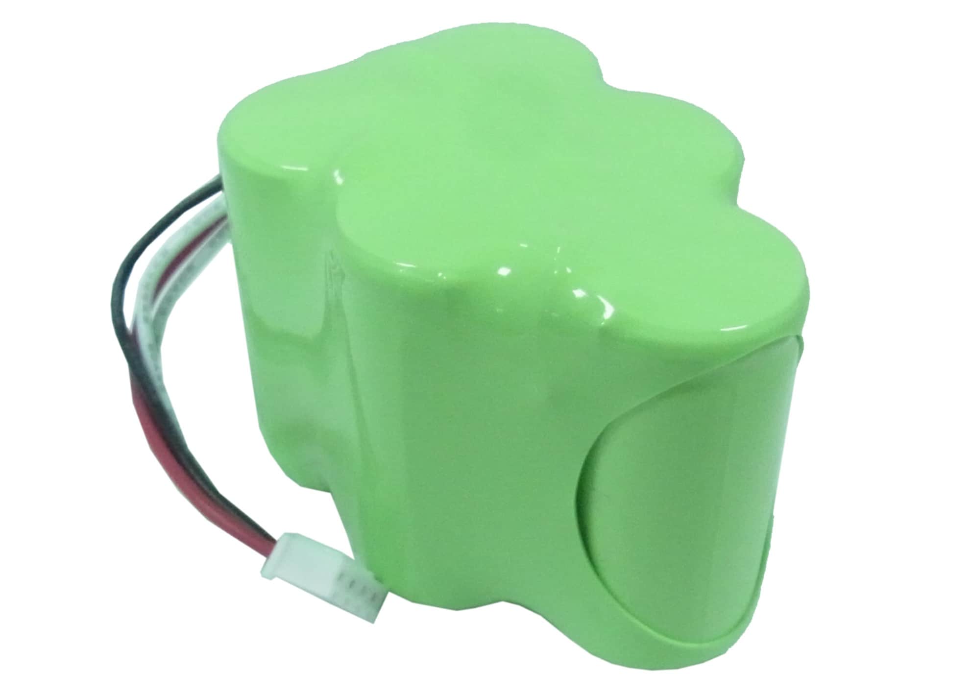 Batteri till Vakuum för ROBOT RVC0010, RVC0011
