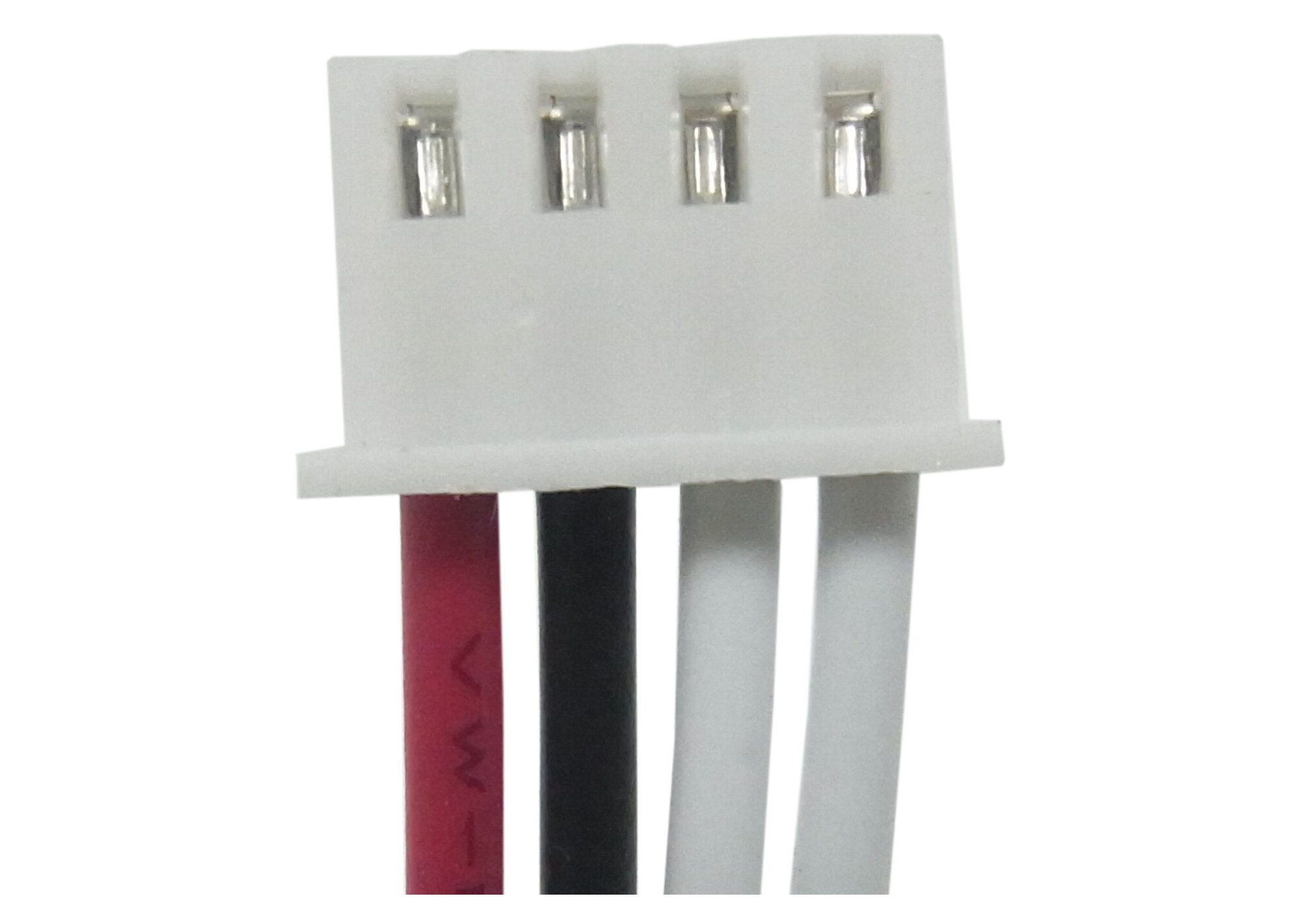Batteri till Vakuum för ROBOT RVC0010, RVC0011