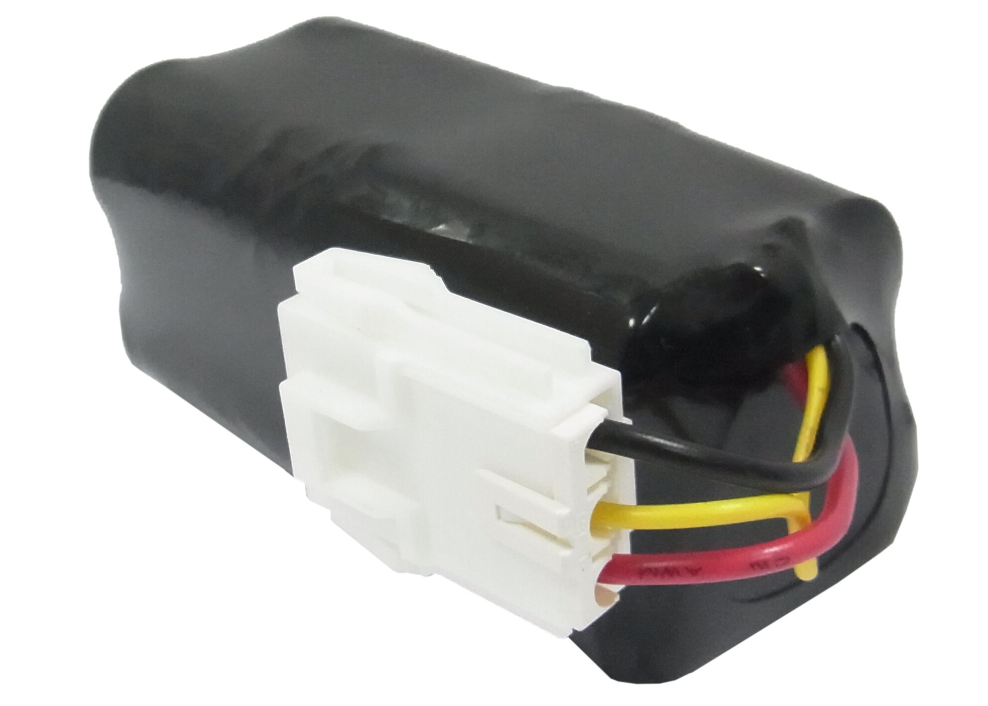 Batteri till Vakuum för Panasonic MC-B10P, MC B 20 J, MC-B20JP