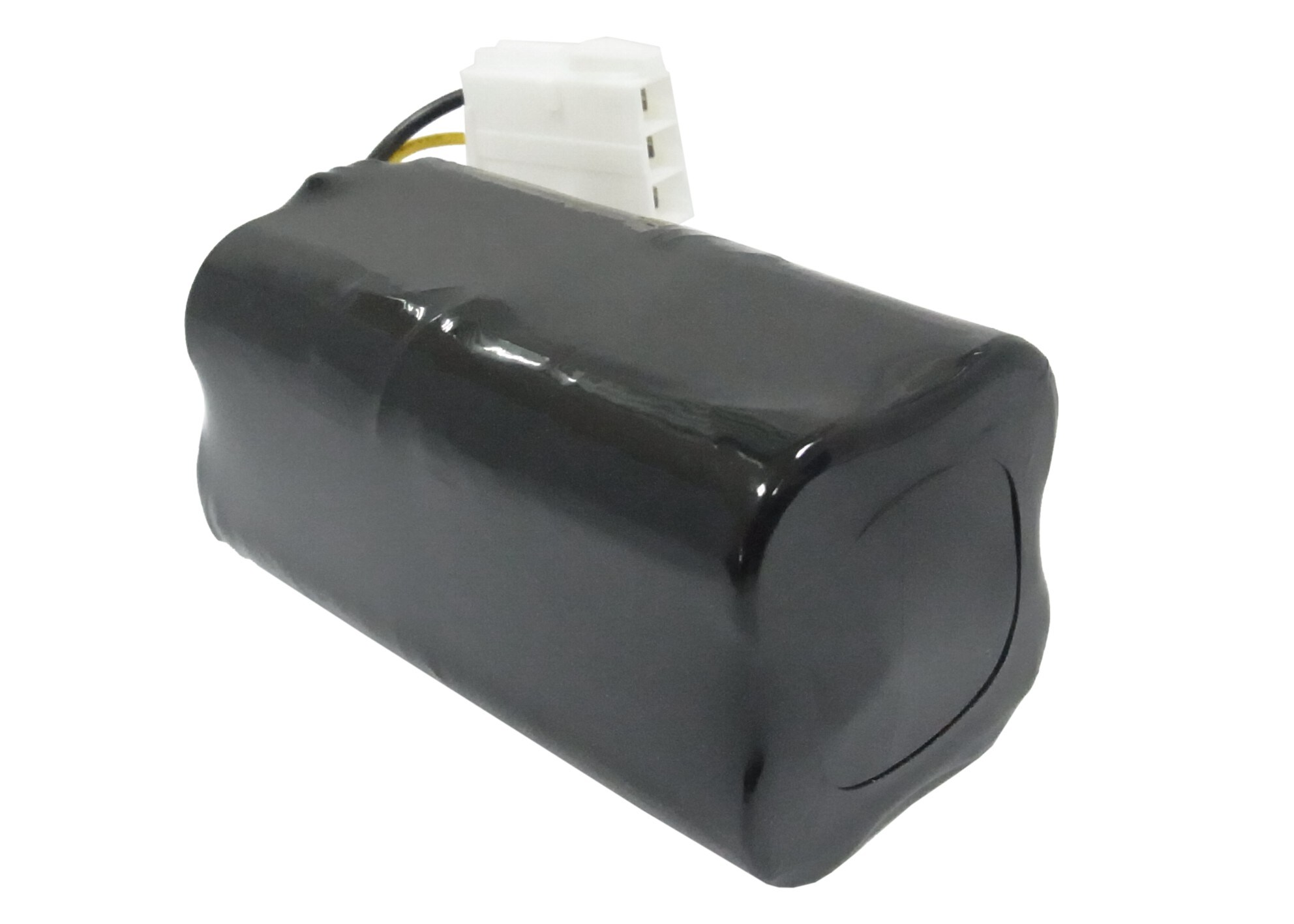 Batteri till Vakuum för Panasonic MC-B10P, MC B 20 J, MC-B20JP