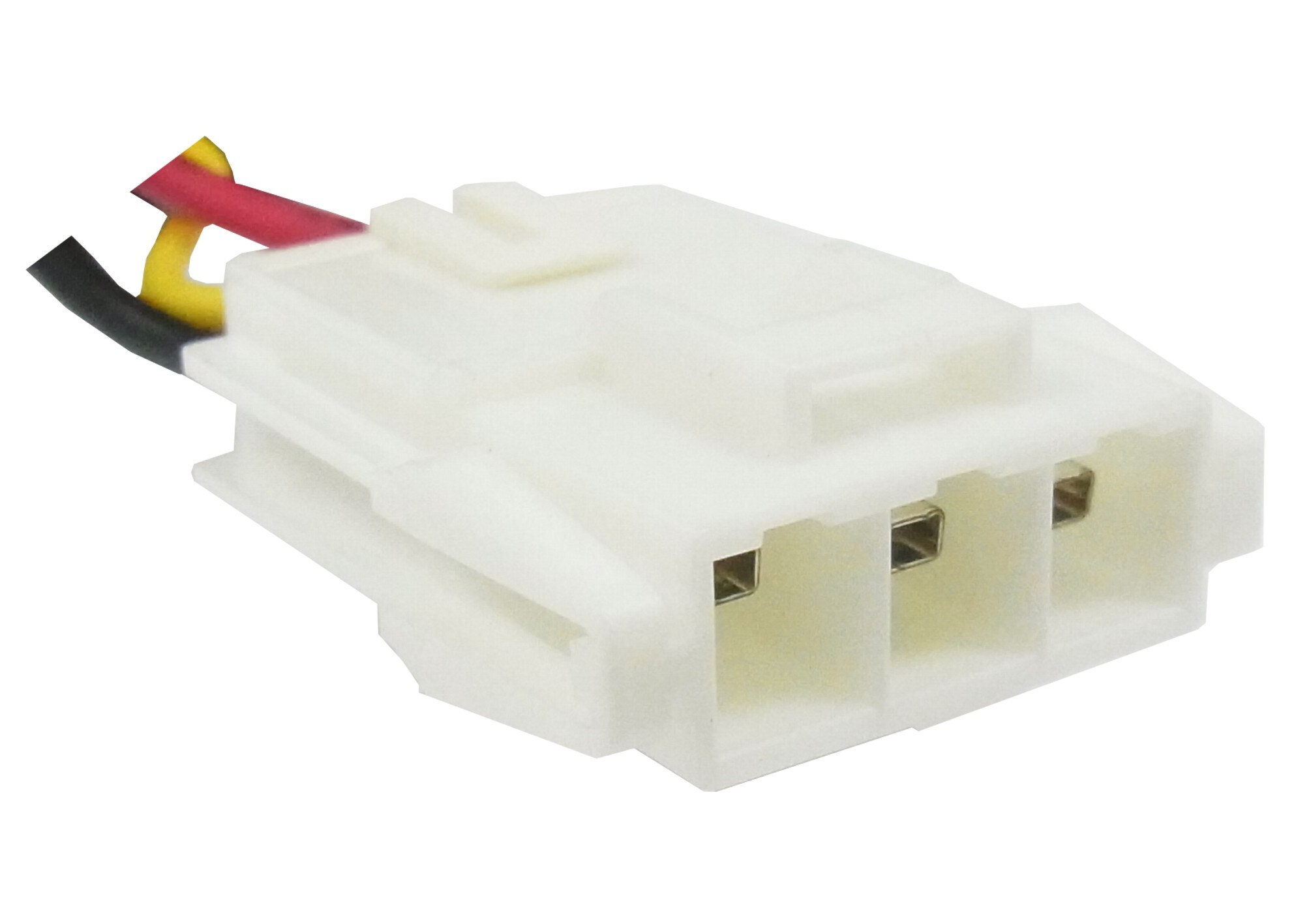 Batteri till Vakuum för Panasonic MC-B10P, MC B 20 J, MC-B20JP