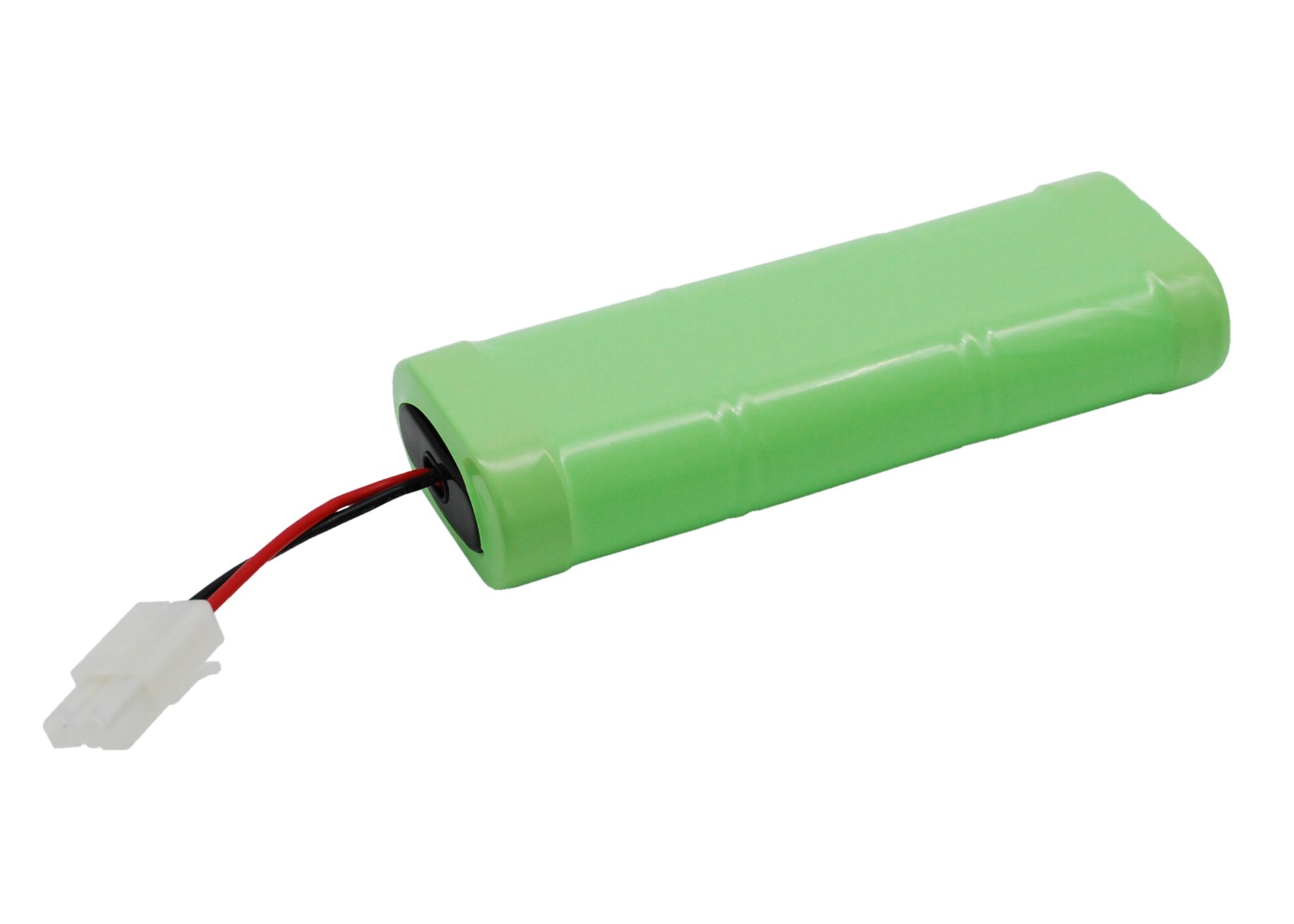 Batteri till Vakuum för iRobot Looj 125, Looj 135, Looj 155