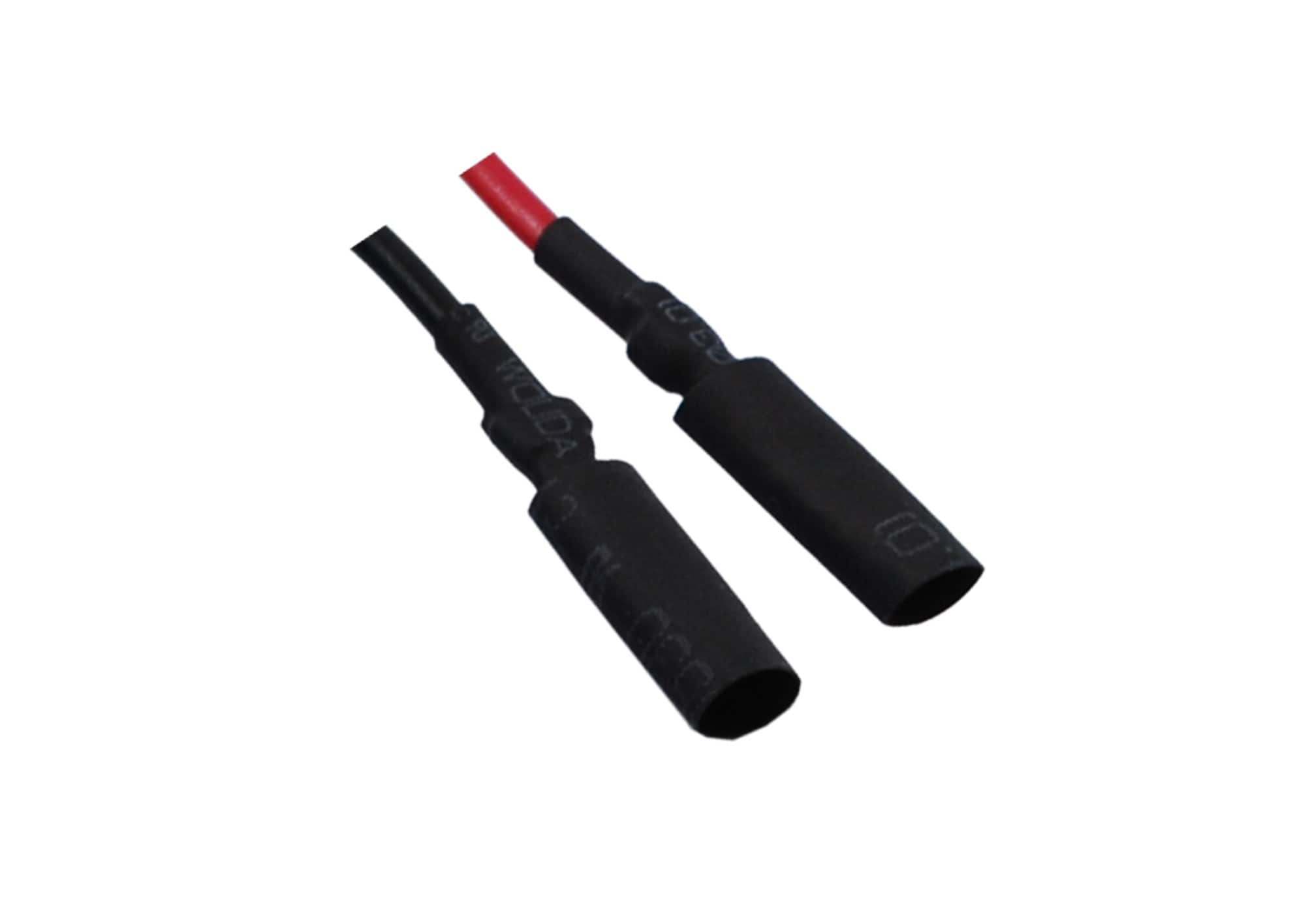Batteri till Vakuum för Euro Pro SV736, SV736R, Shark SV736 m.fl.