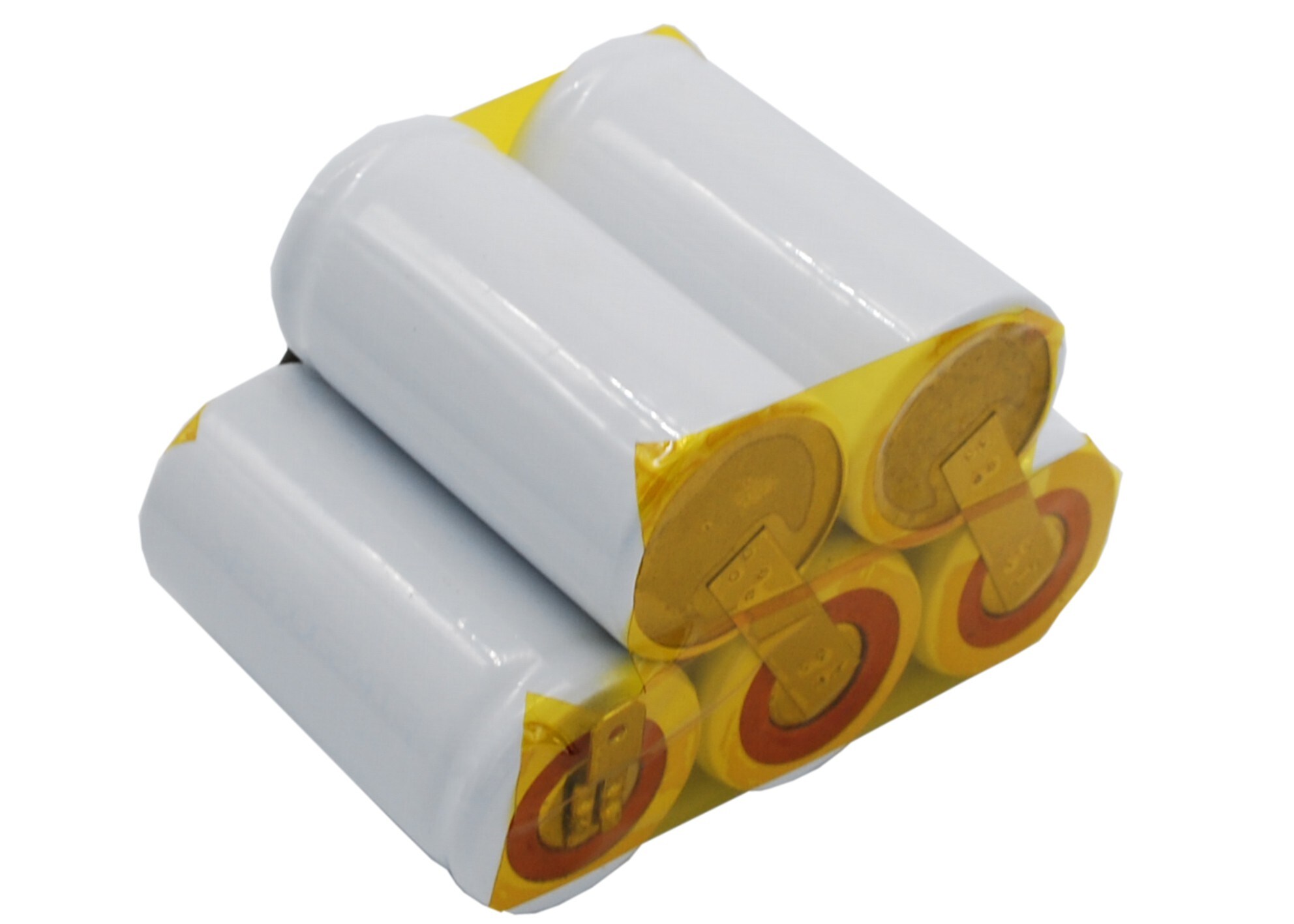 Batteri till Vakuum för Hoover S2211, S2211-100