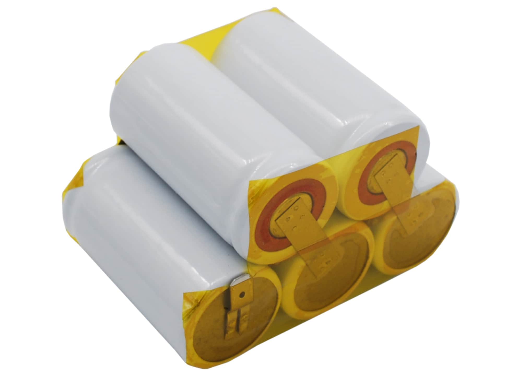 Batteri till Vakuum för Hoover S2211, S2211-100
