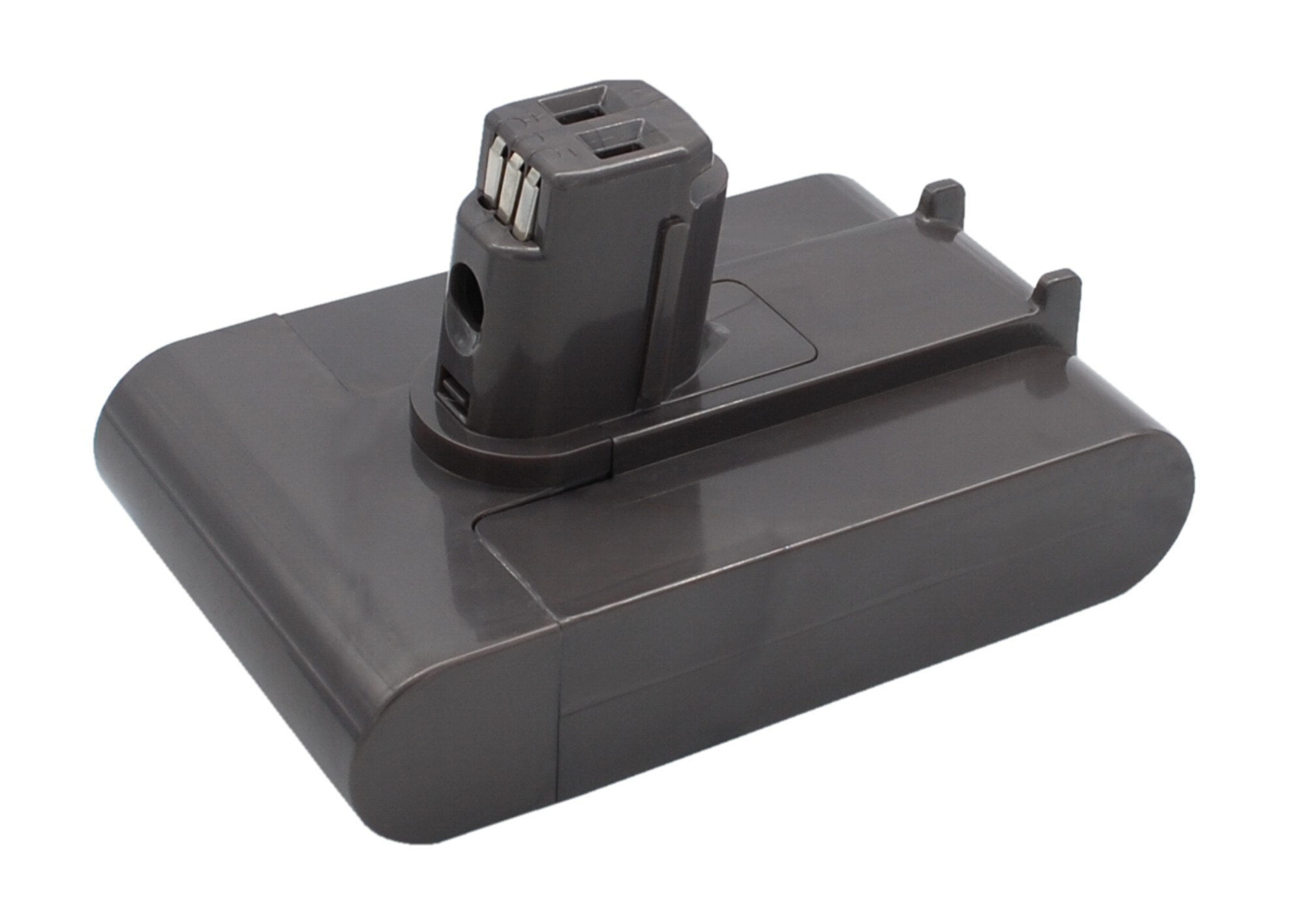 Batteri till Vakuum för Dyson DC31, DC34, DC35 m.fl.