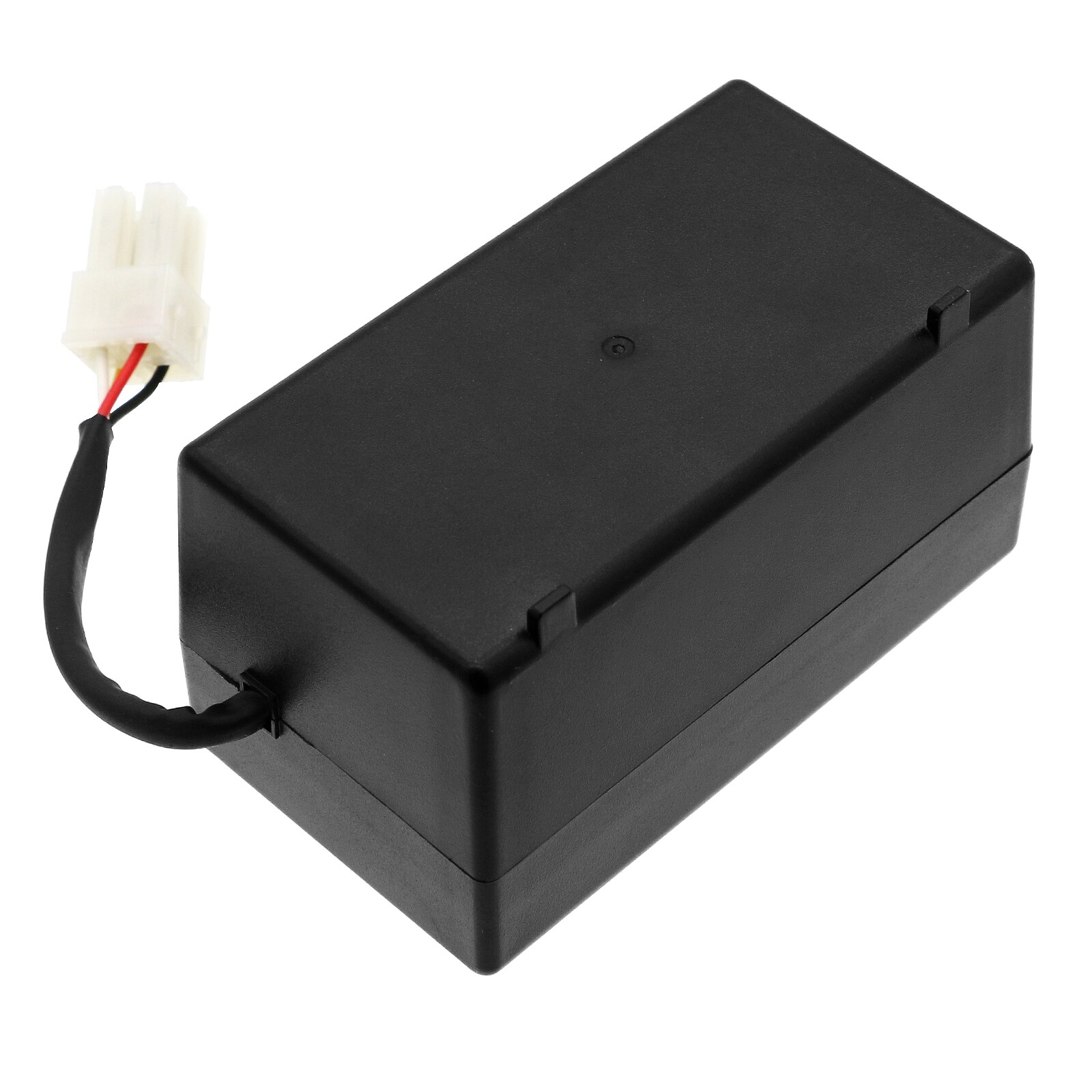 Batteri till Vakuum för Samsung NaviBot SR8940, NaviBot SR8950, NaviBot SR8980 m.fl.
