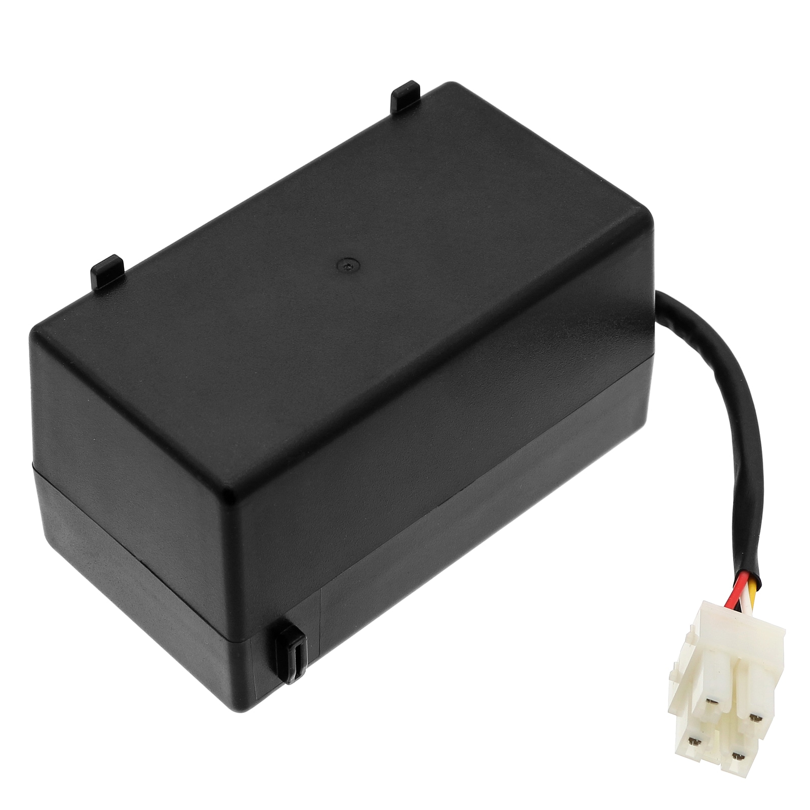 Batteri till Vakuum för Samsung NaviBot SR8940, NaviBot SR8950, NaviBot SR8980 m.fl.