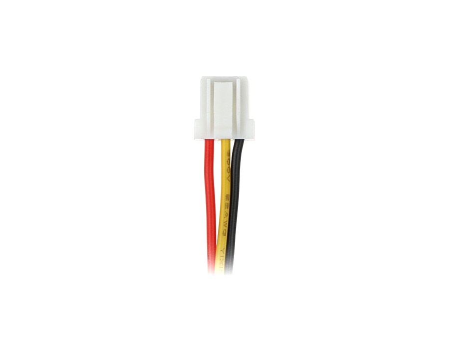 Batteri till Vakuum för Moneual RYDIS H68 Pro, RYDIS H67 Pro, RYDIS H67 m.fl.