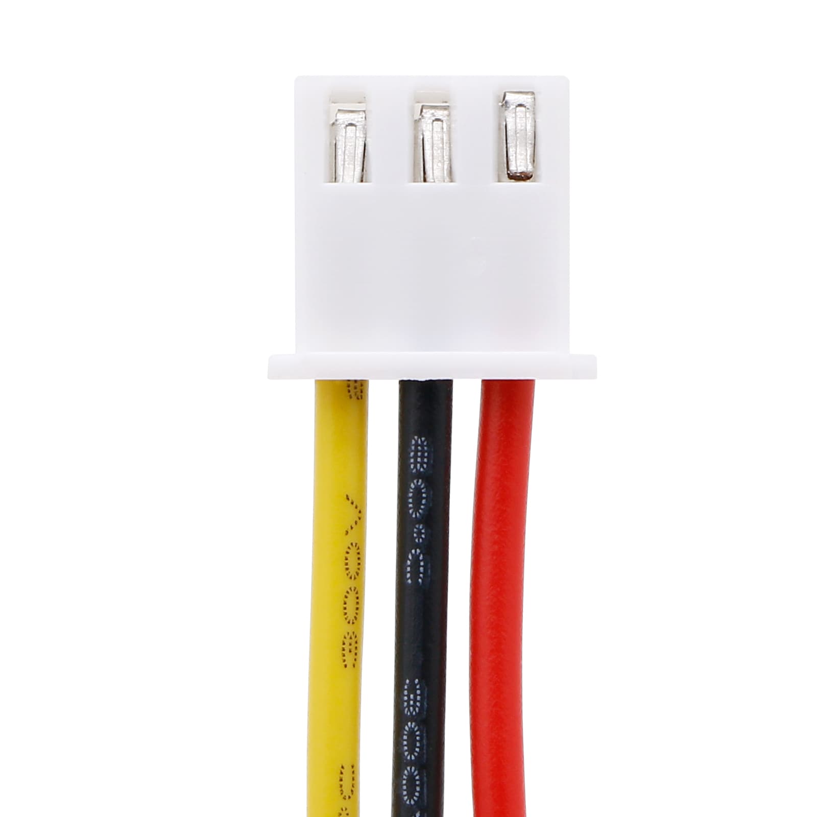 Batteri till Vakuum för EZIclean Aqua connect S200, Aqua connect S250 m.fl.