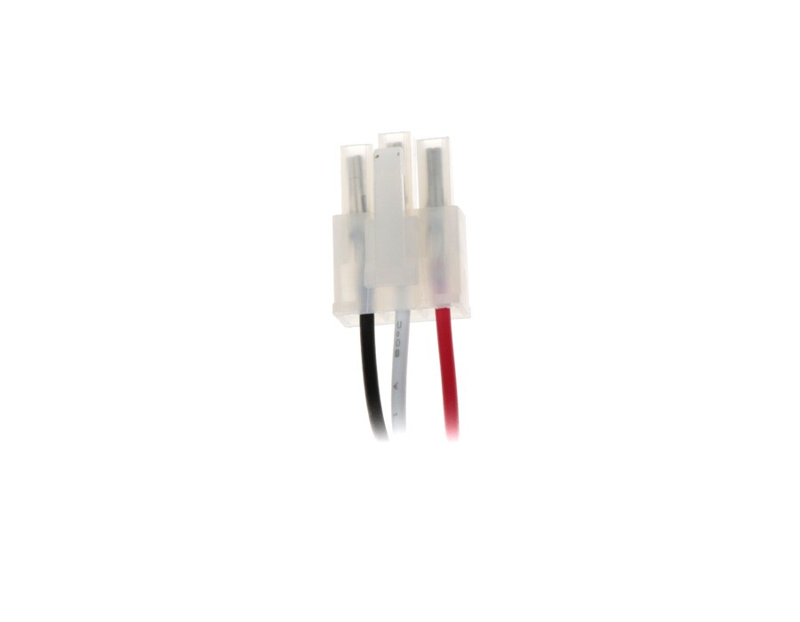 Batteri till Vakuum för iCLEBO YCR-M05-10, YCR-M05-11, YCR-M05-20 m.fl.