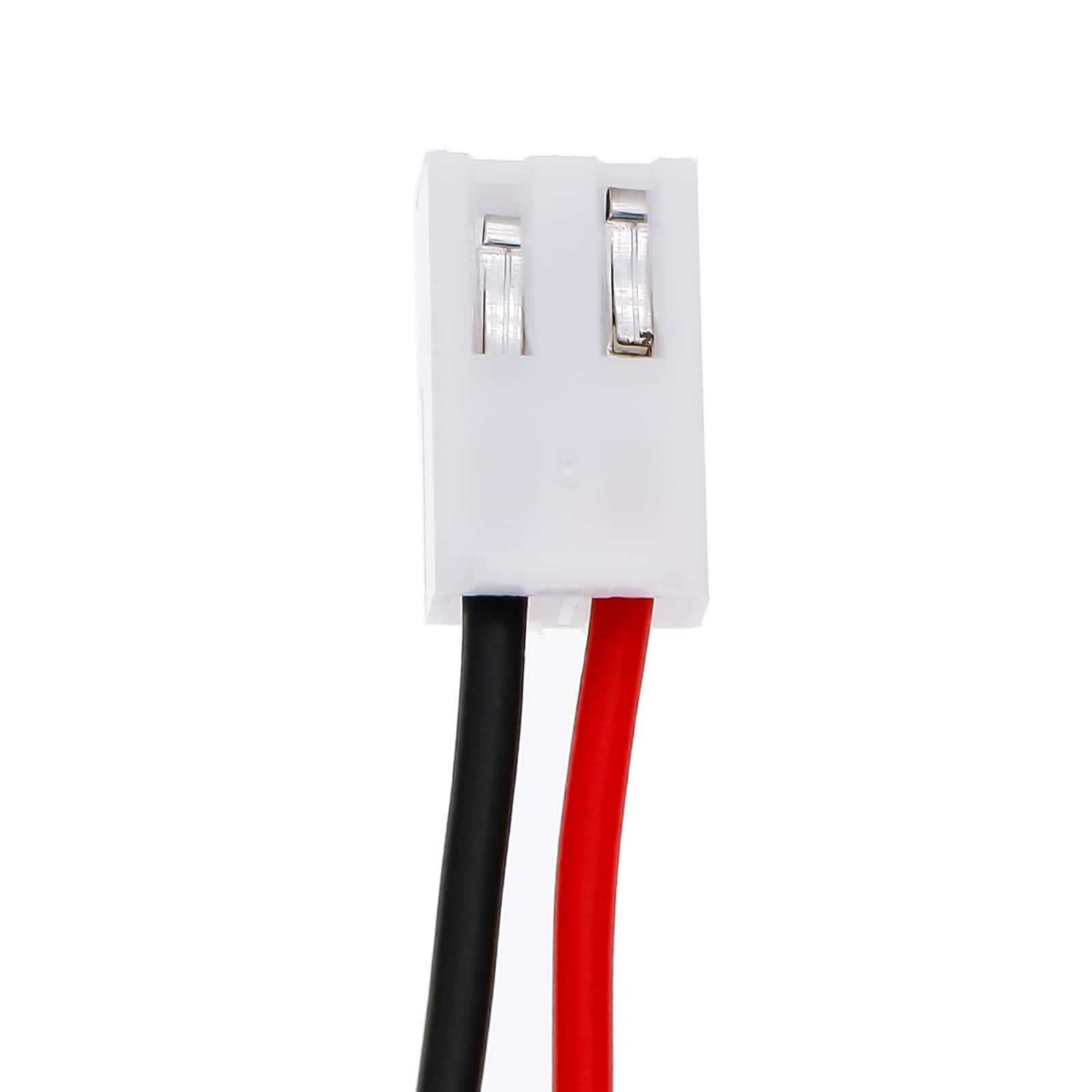Batteri till Vakuum för Bobsweep Dustin, PET24-7-213