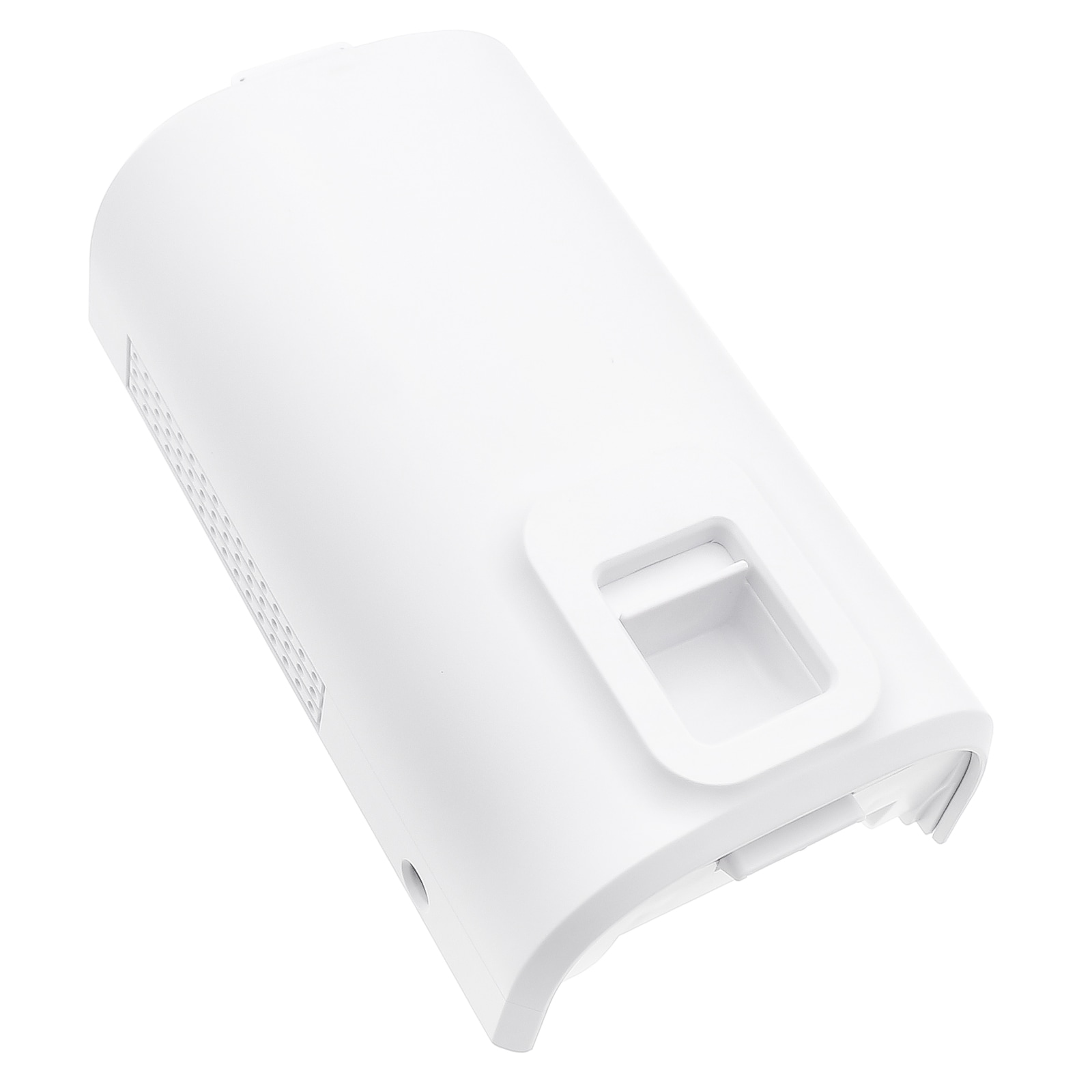 Batteri till Vakuum för Levoit LVAC-200, LVAC-200 Cordless Stick Vacuum